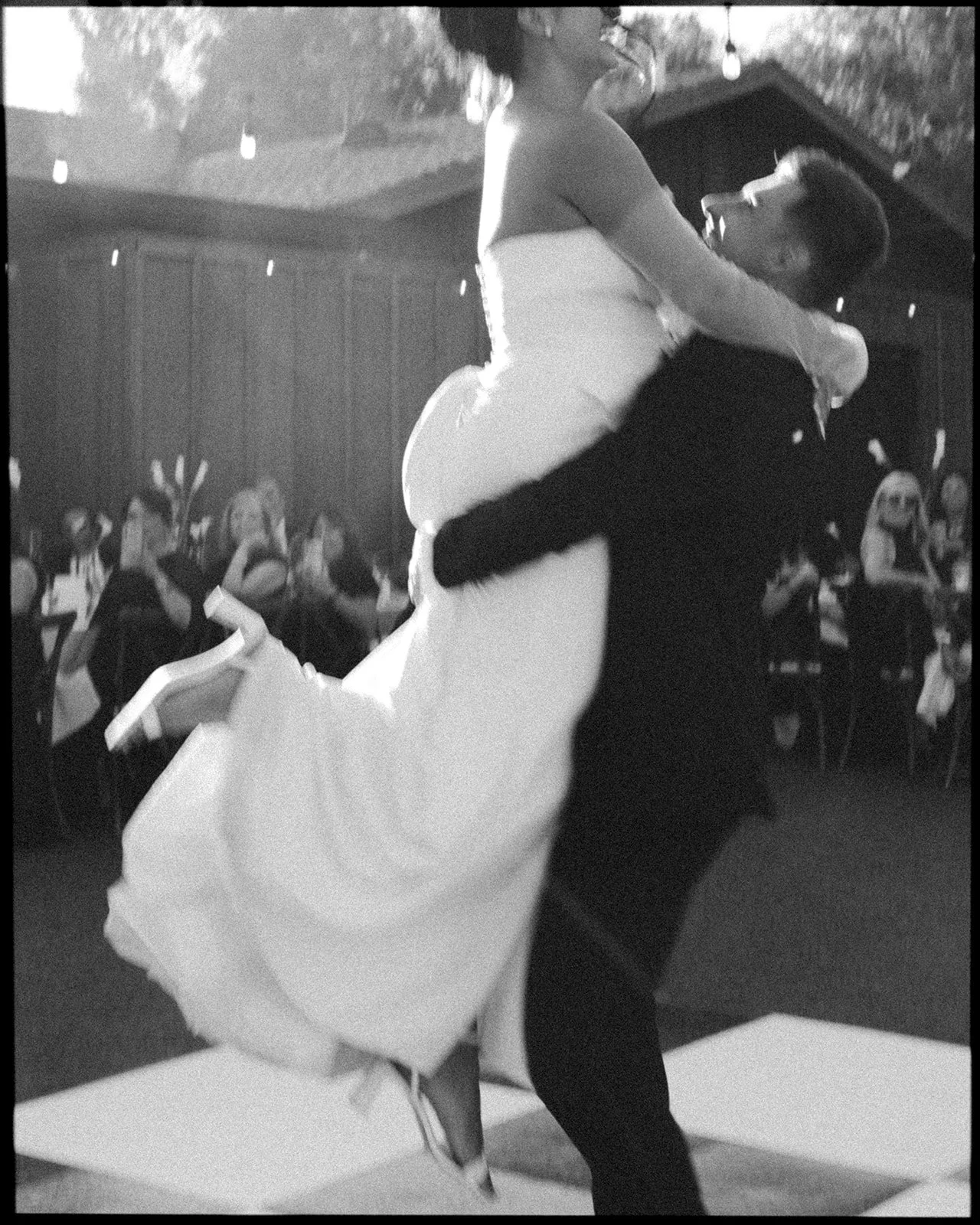 6B5A0024_websize.jpg