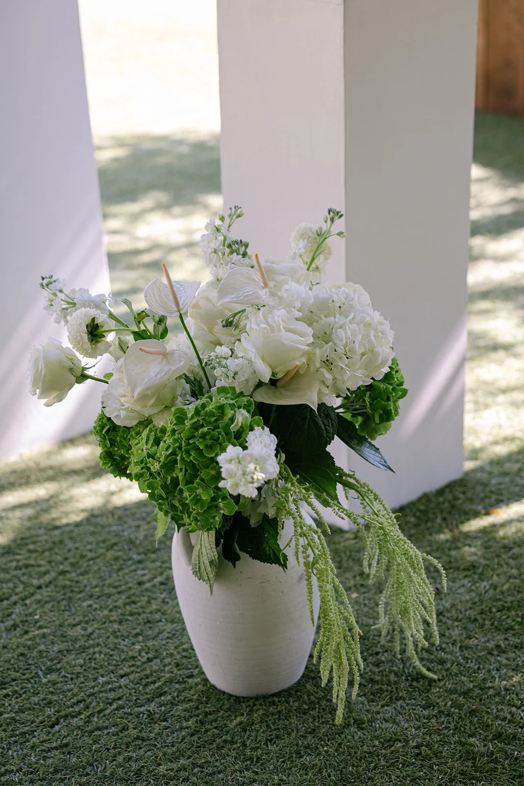 6B5A8260_websize.jpg