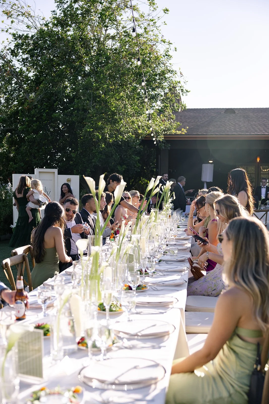 6B5A9562_websize.jpg
