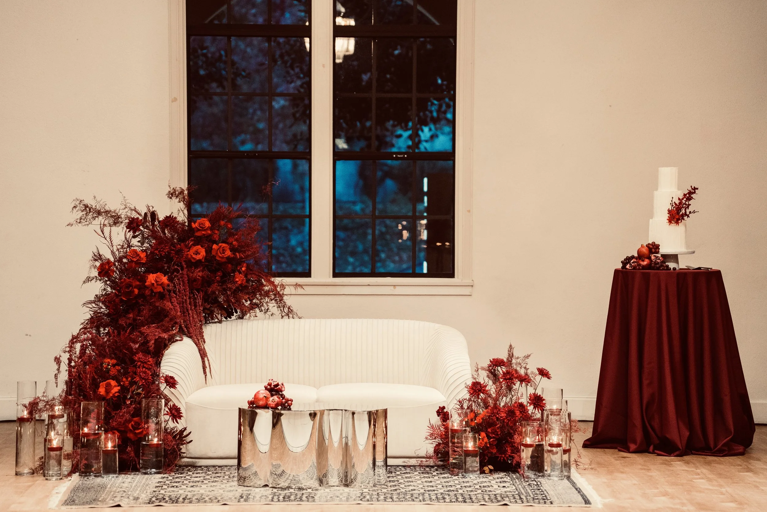 reem_mohammed_wedding-007.jpg