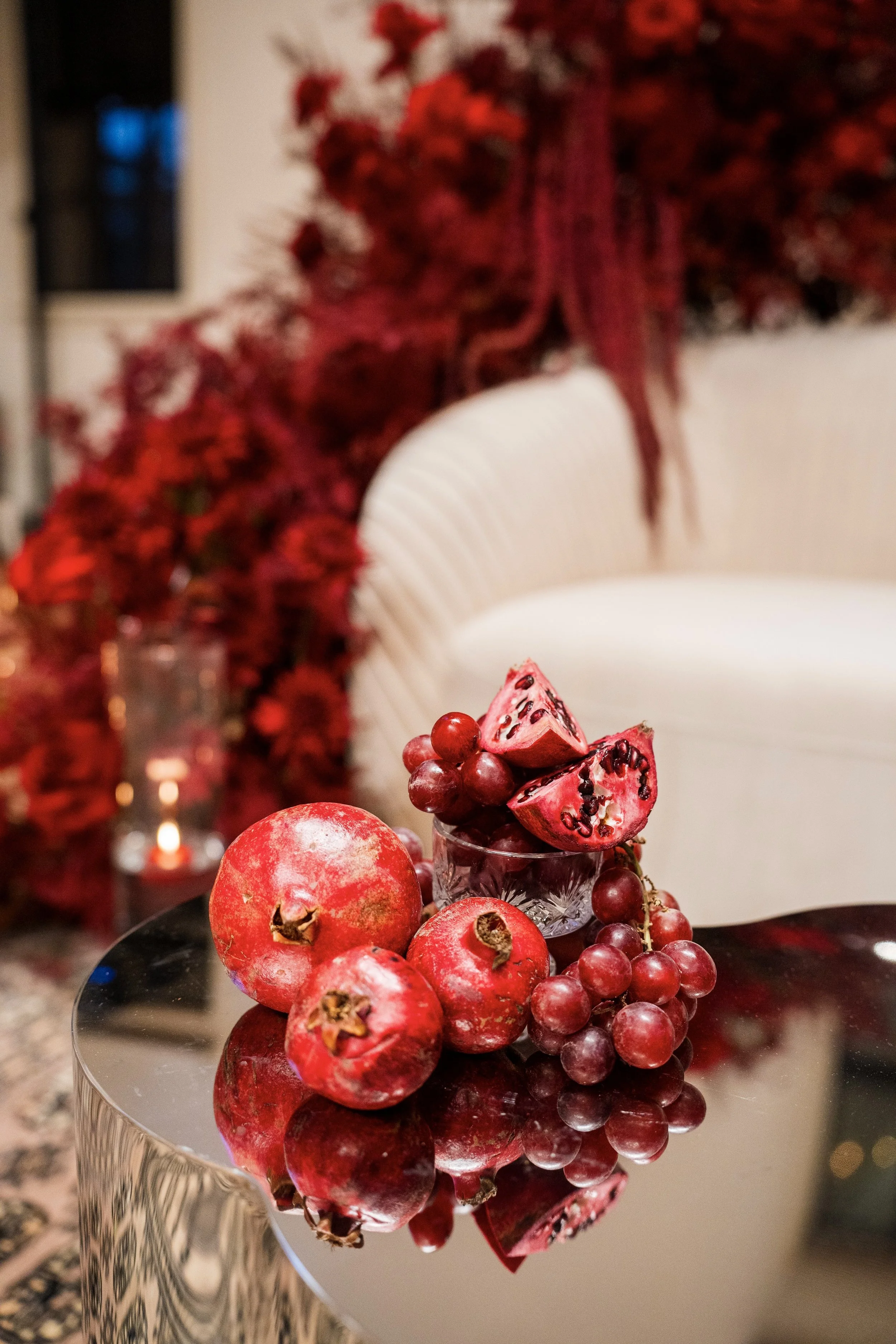 reem_mohammed_wedding-010.jpg