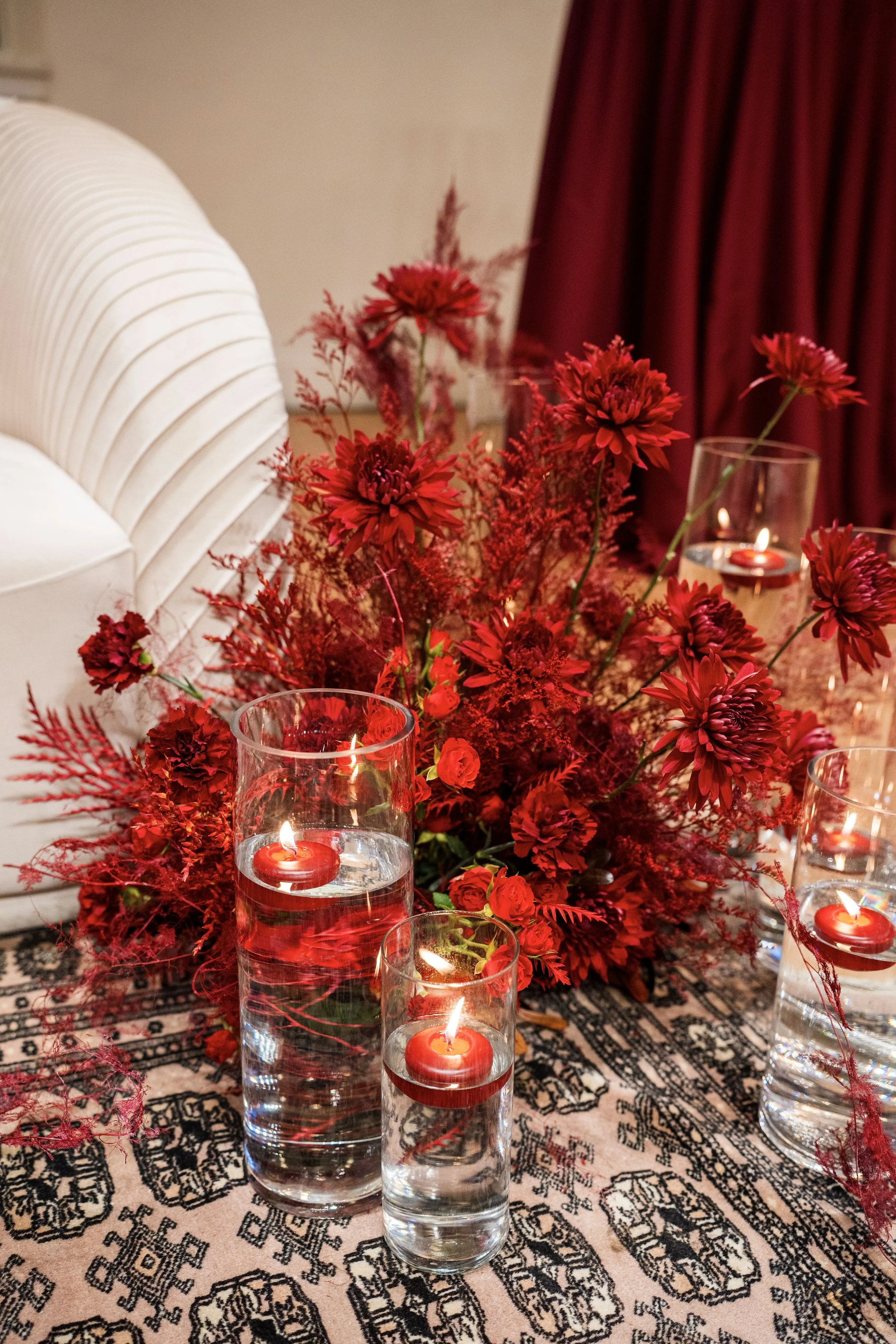 reem_mohammed_wedding-011.jpg
