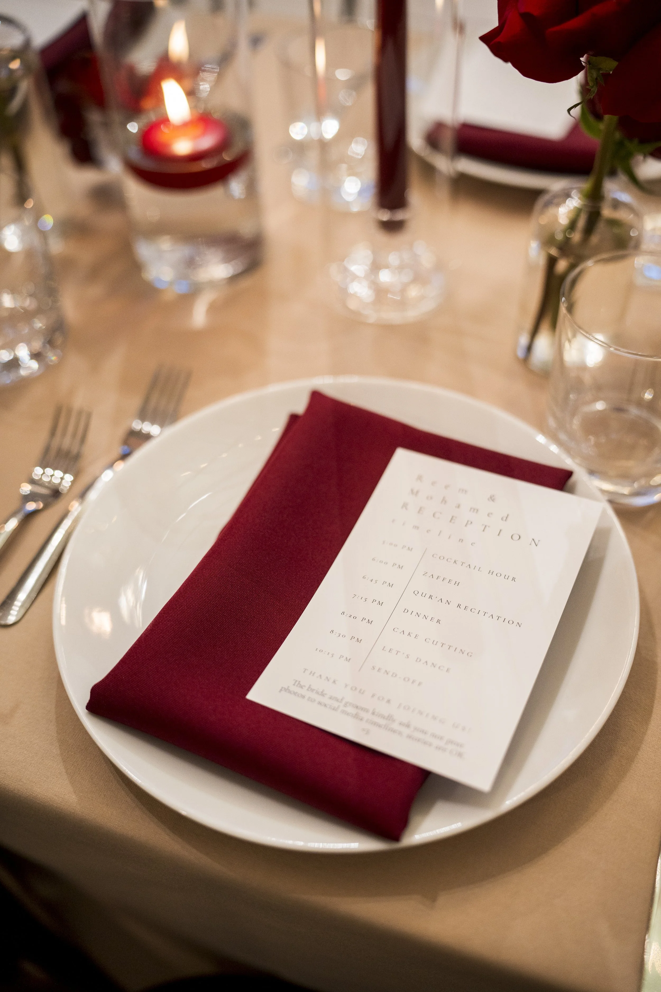 reem_mohammed_wedding-020.JPG