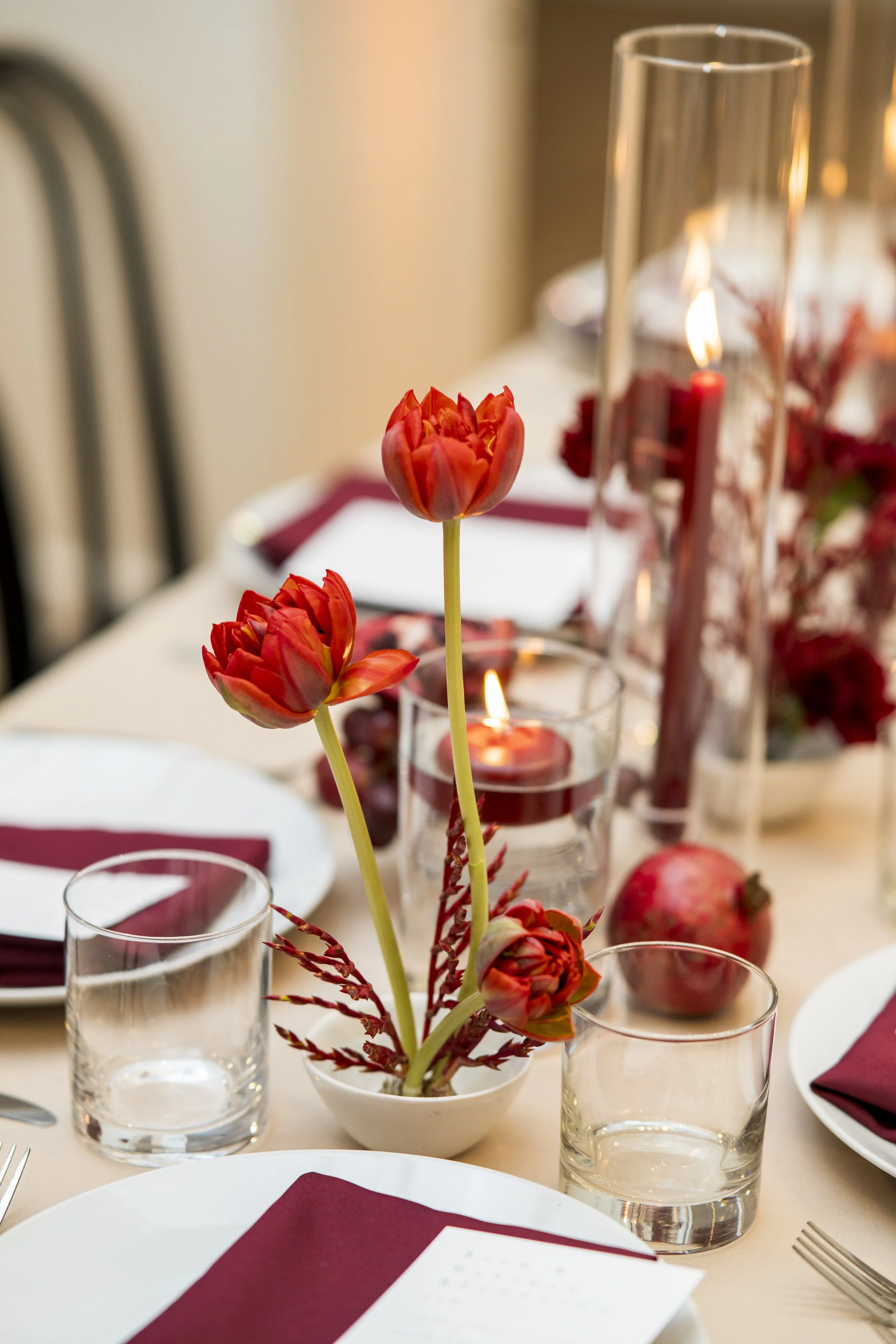 reem_mohammed_wedding-030.JPG