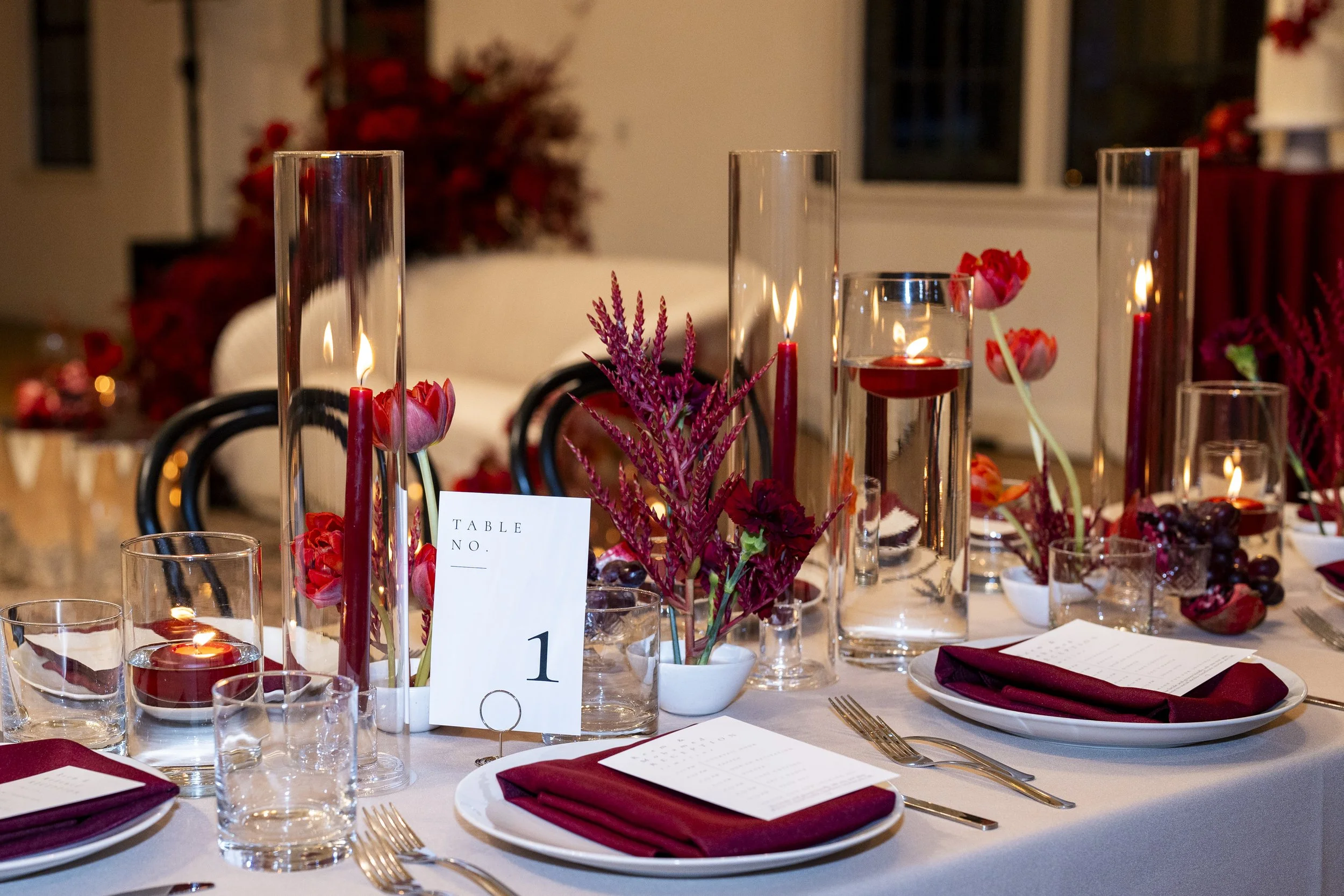 reem_mohammed_wedding-031.JPG