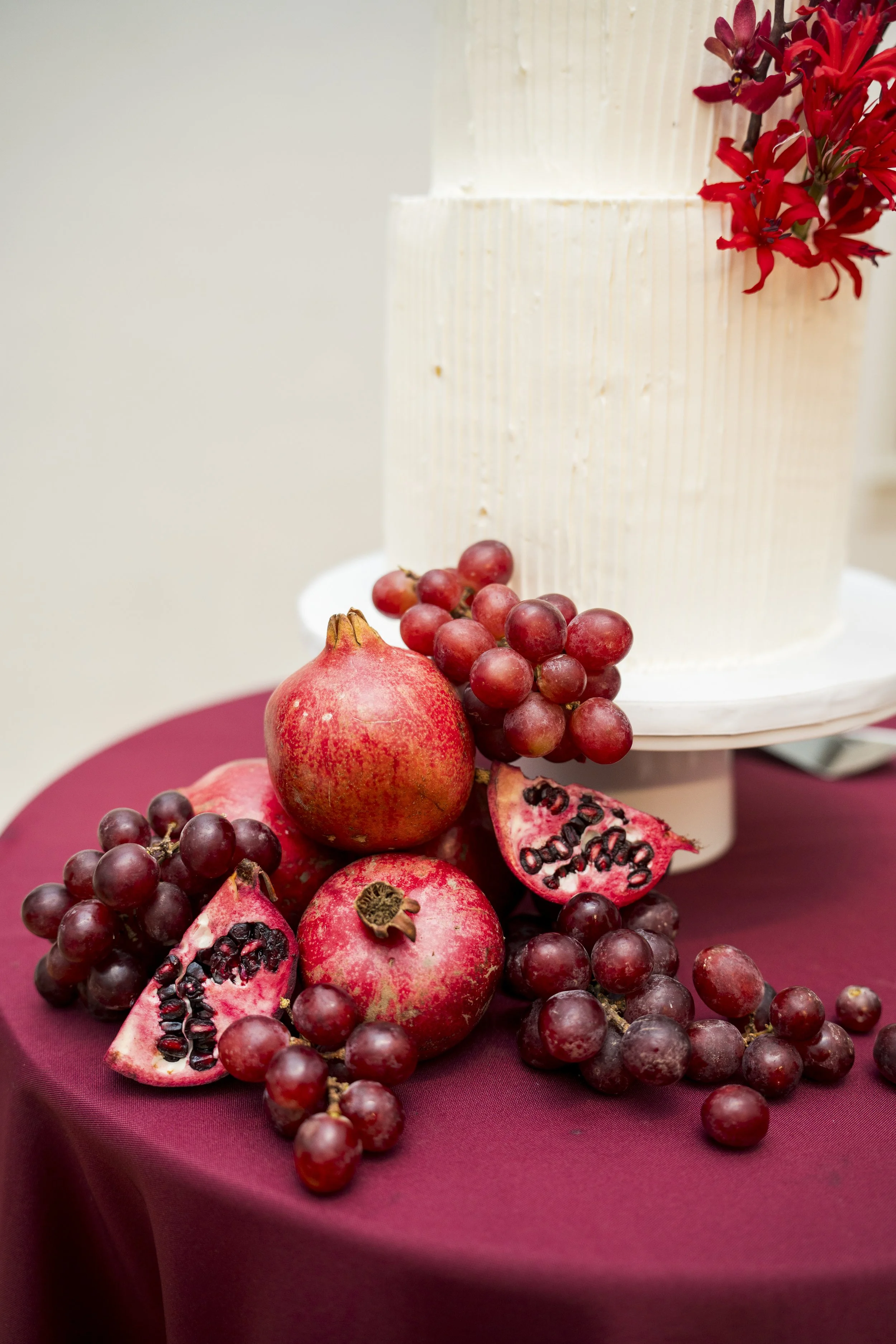 reem_mohammed_wedding-034.JPG