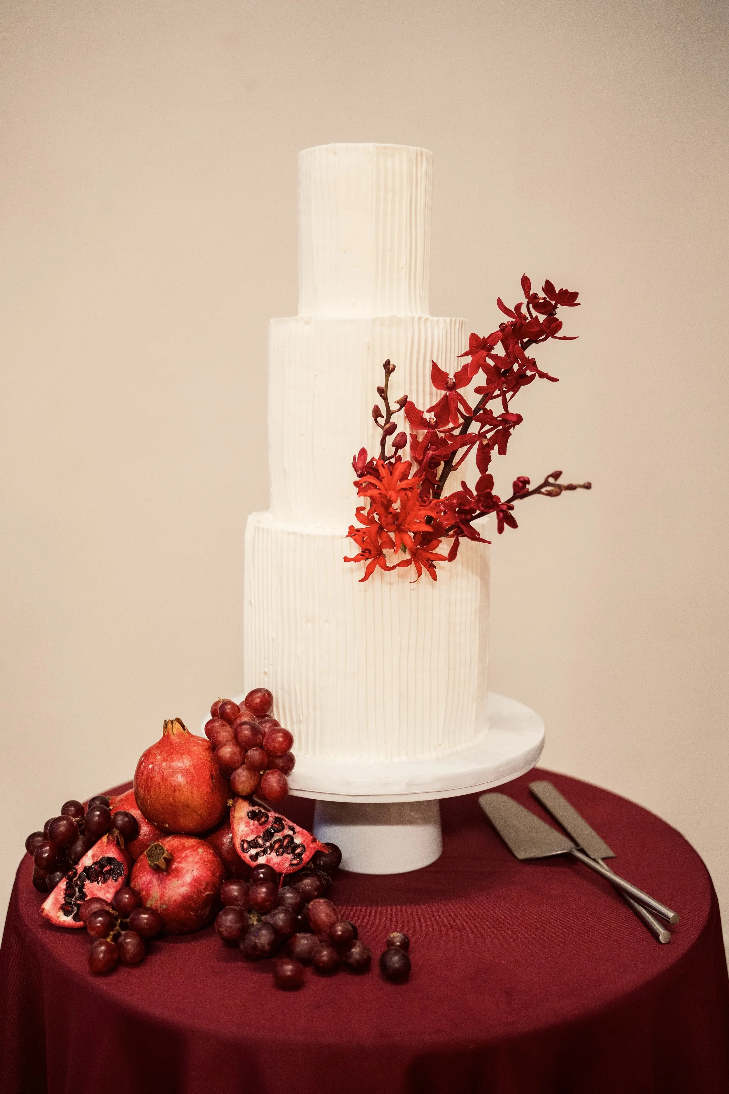 reem_mohammed_wedding-035.jpg