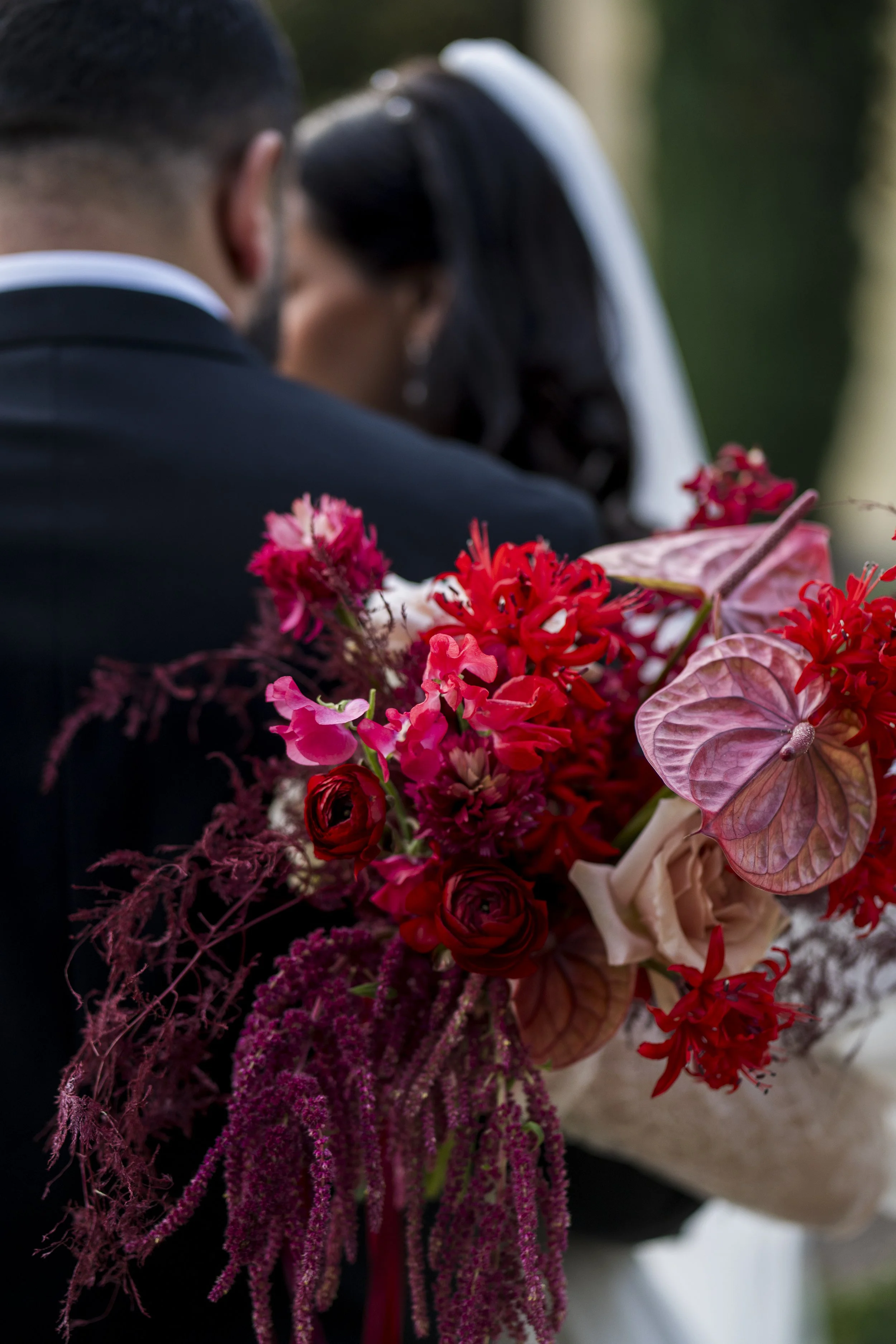 reem_mohammed_wedding-155.JPG