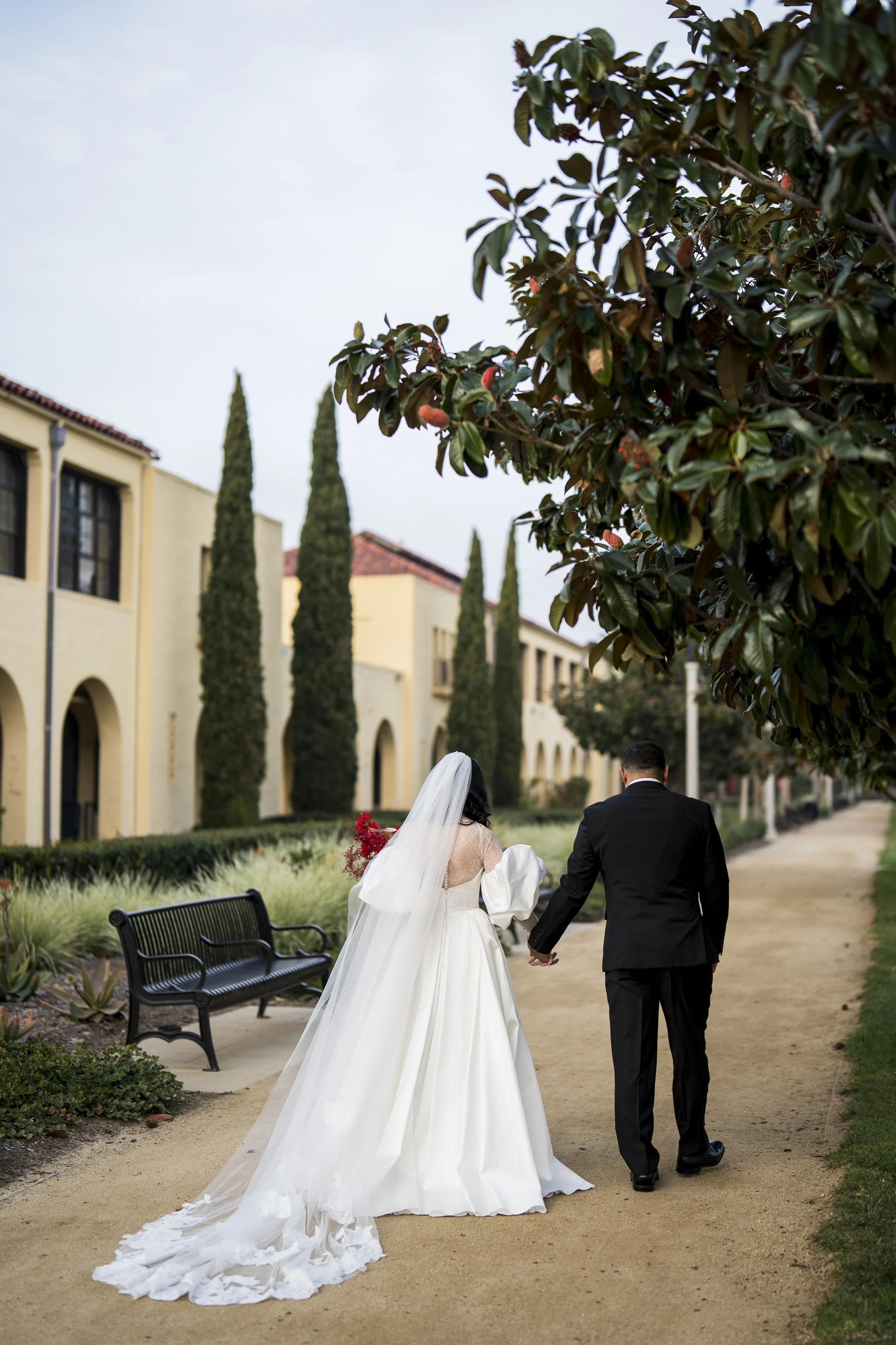 reem_mohammed_wedding-156.JPG