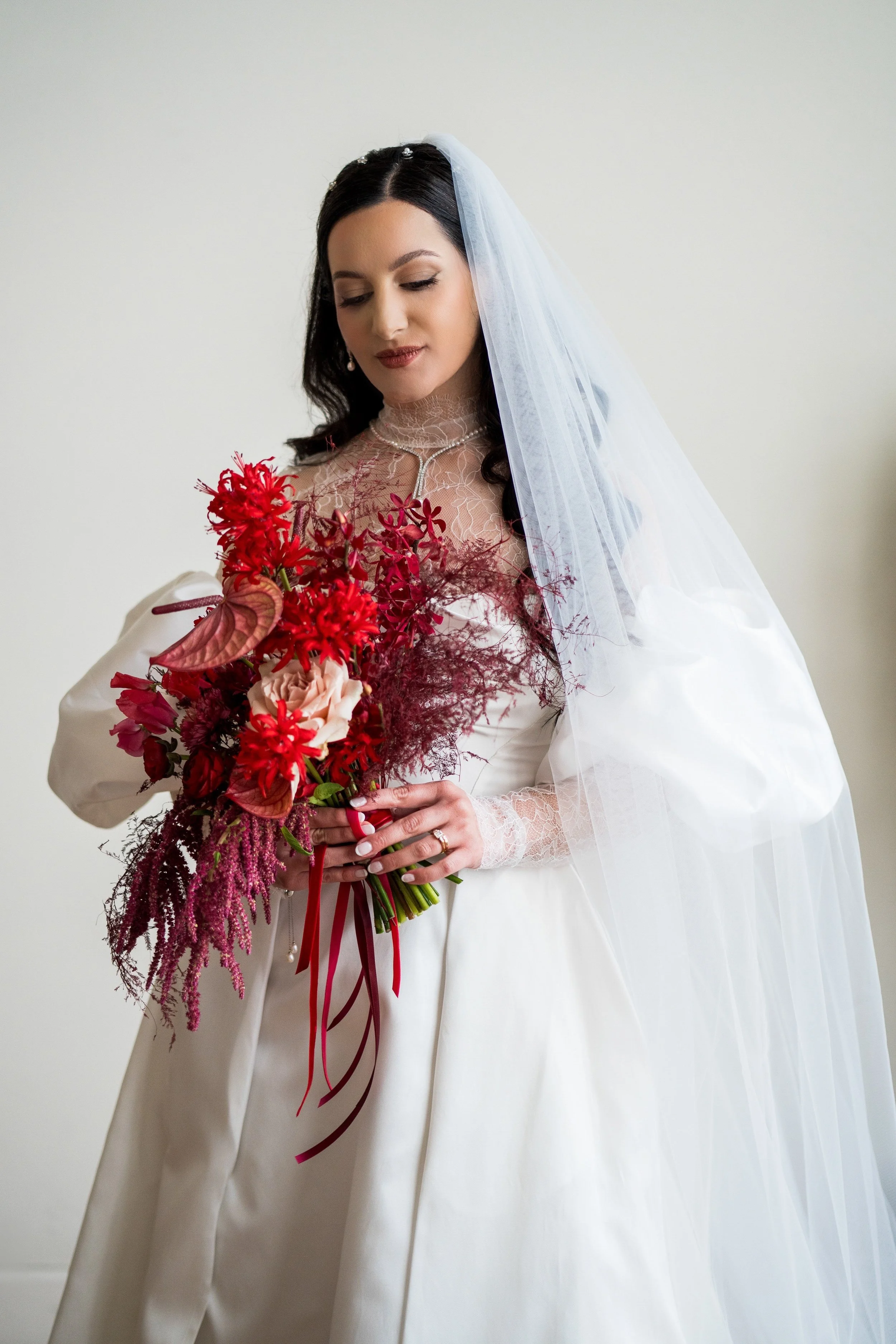 reem_mohammed-wedding-081.jpg