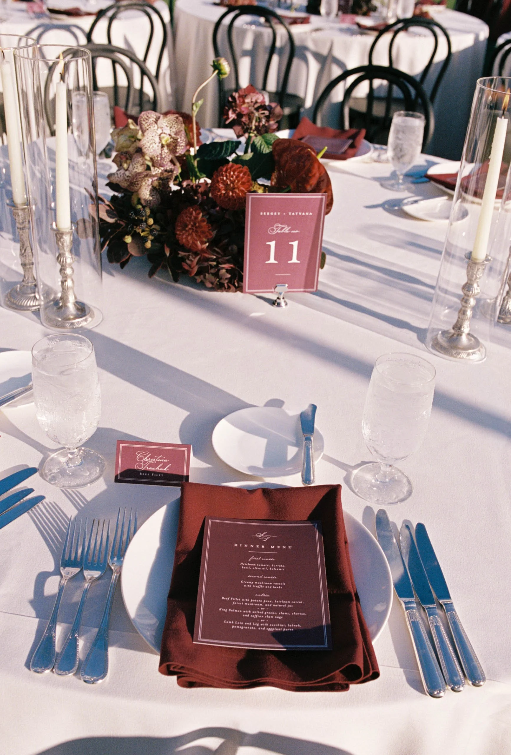 tat+sergefairmontgranddelmarcaliforniawedding-048.jpg