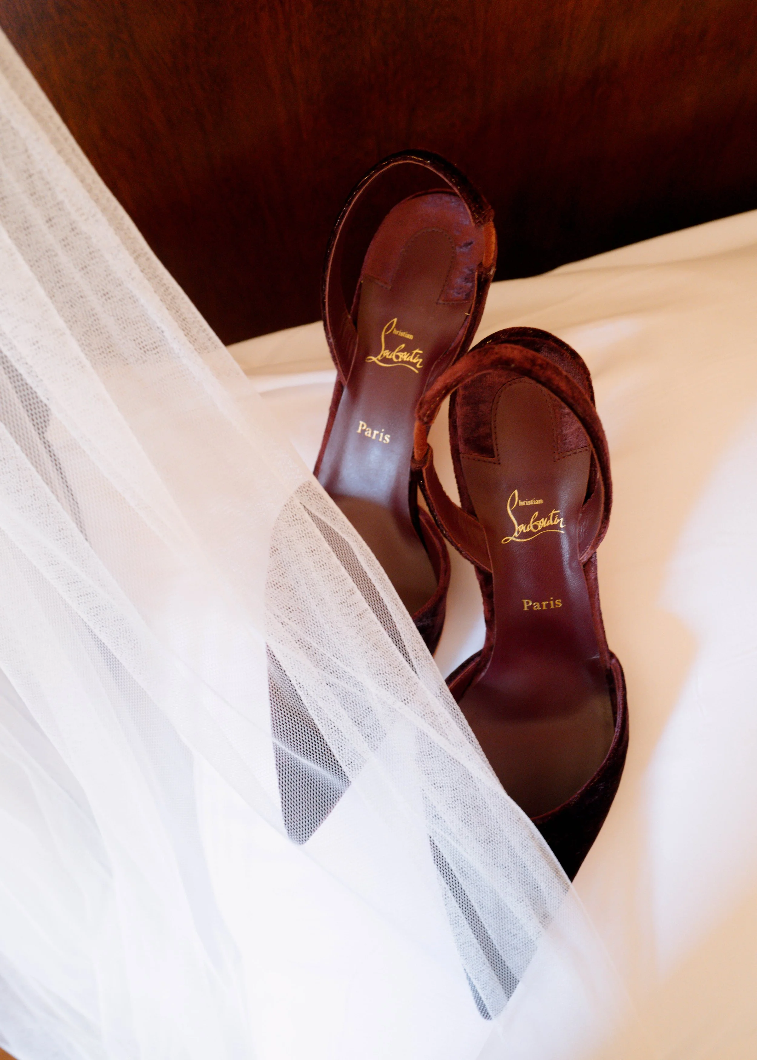 tat+sergefairmontgranddelmarcaliforniawedding-53.jpg