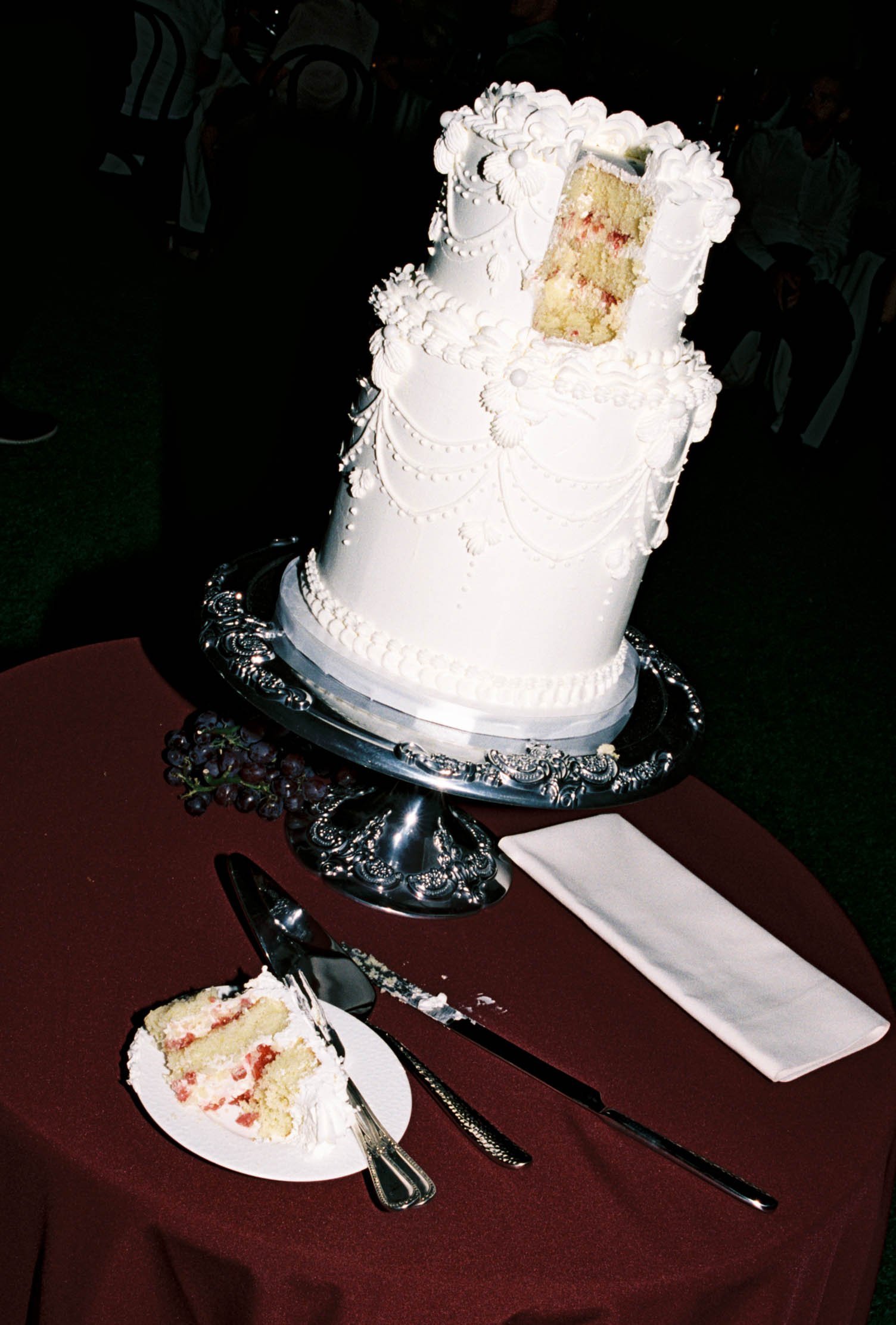 tat+sergefairmontgranddelmarcaliforniawedding-090.jpg