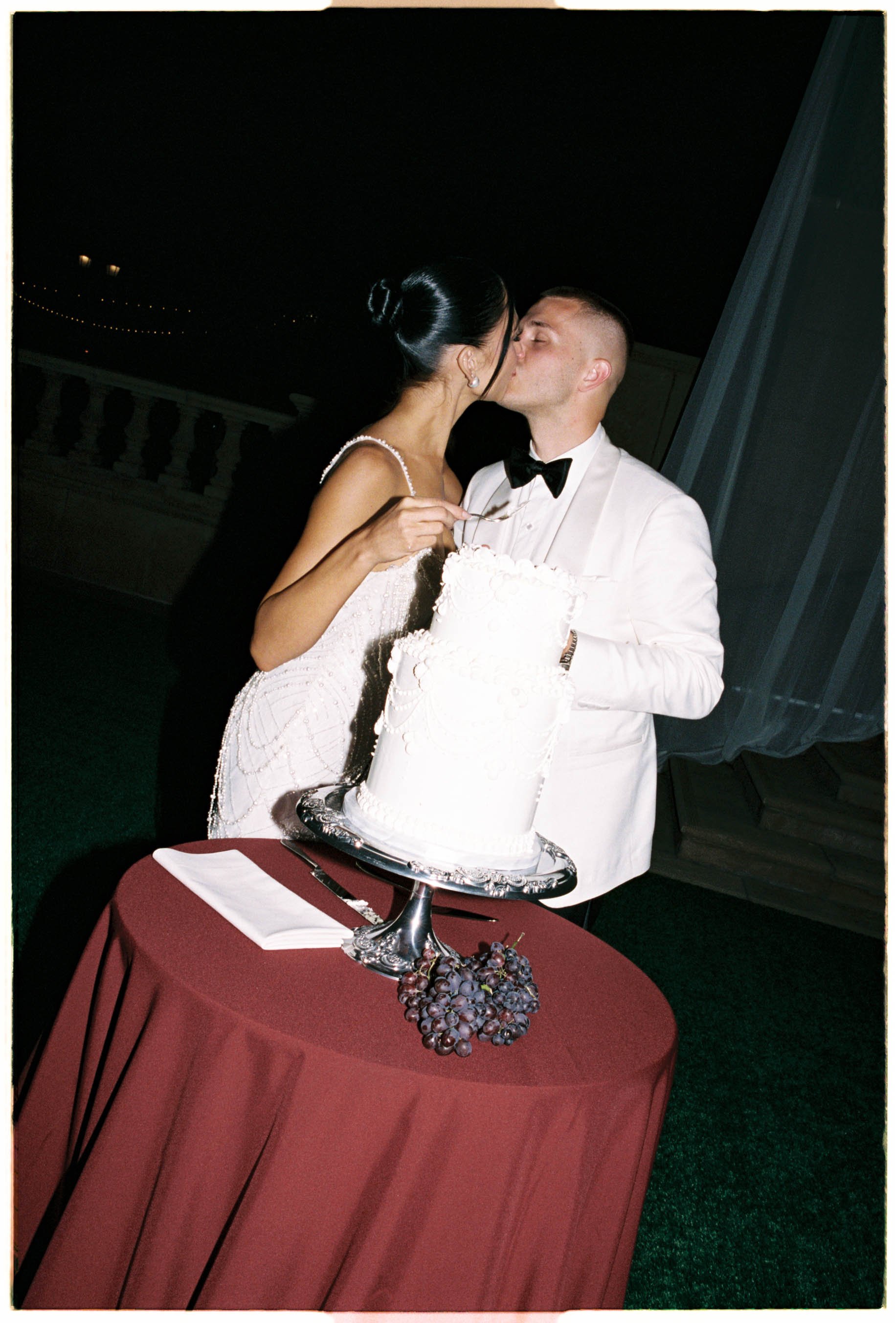 tat+sergefairmontgranddelmarcaliforniawedding-092.jpg