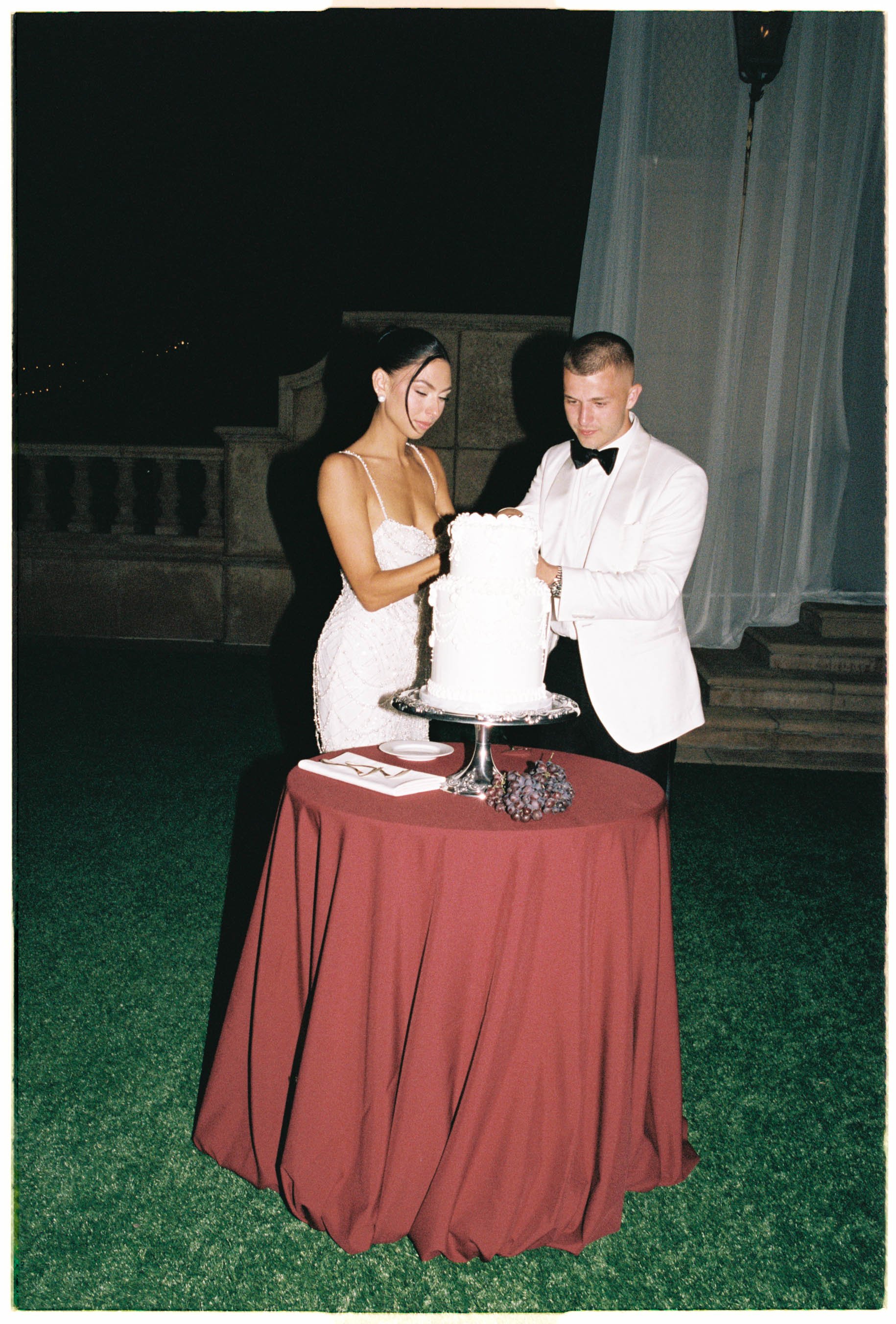 tat+sergefairmontgranddelmarcaliforniawedding-096.jpg