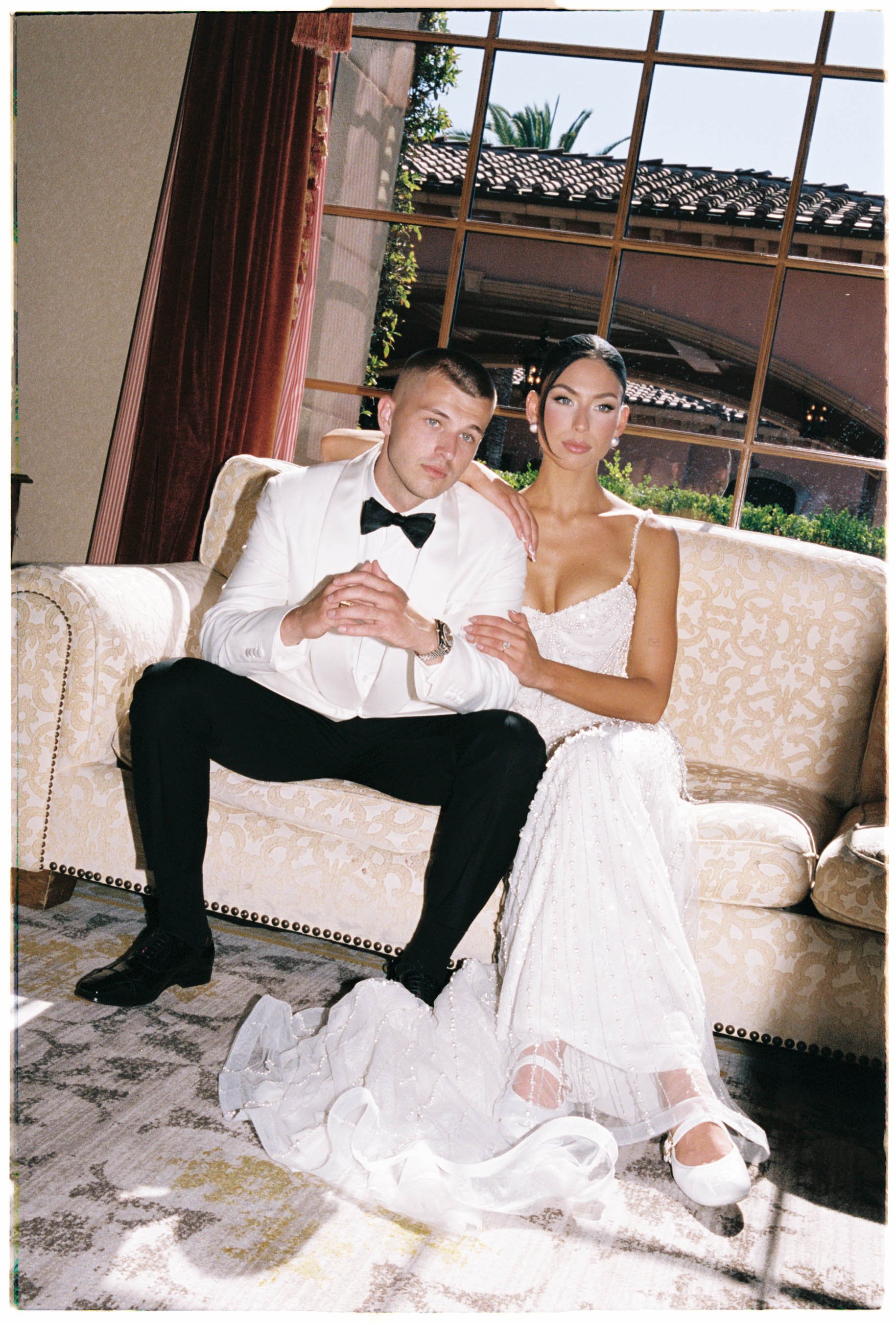 tat+sergefairmontgranddelmarcaliforniawedding-102.jpg