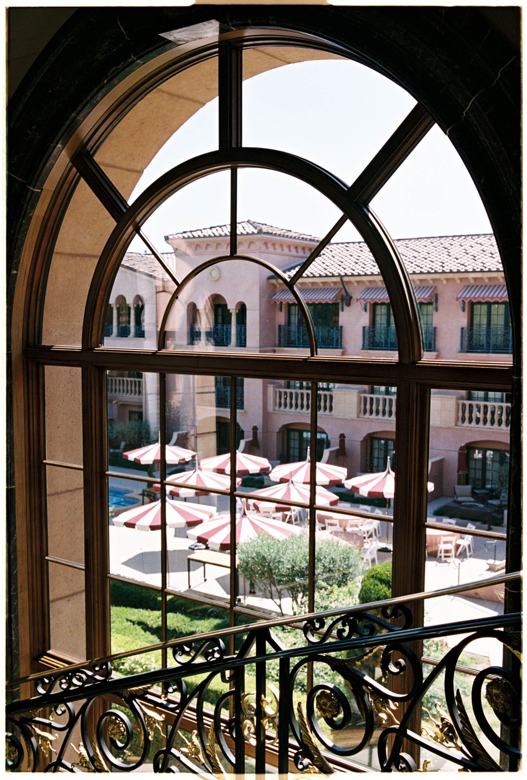 tat+sergefairmontgranddelmarcaliforniawedding-106.jpg
