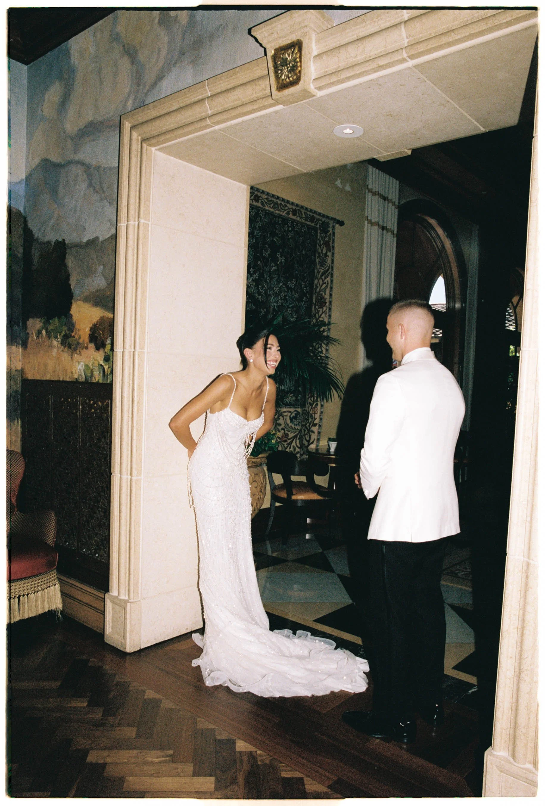 tat+sergefairmontgranddelmarcaliforniawedding-118.jpg