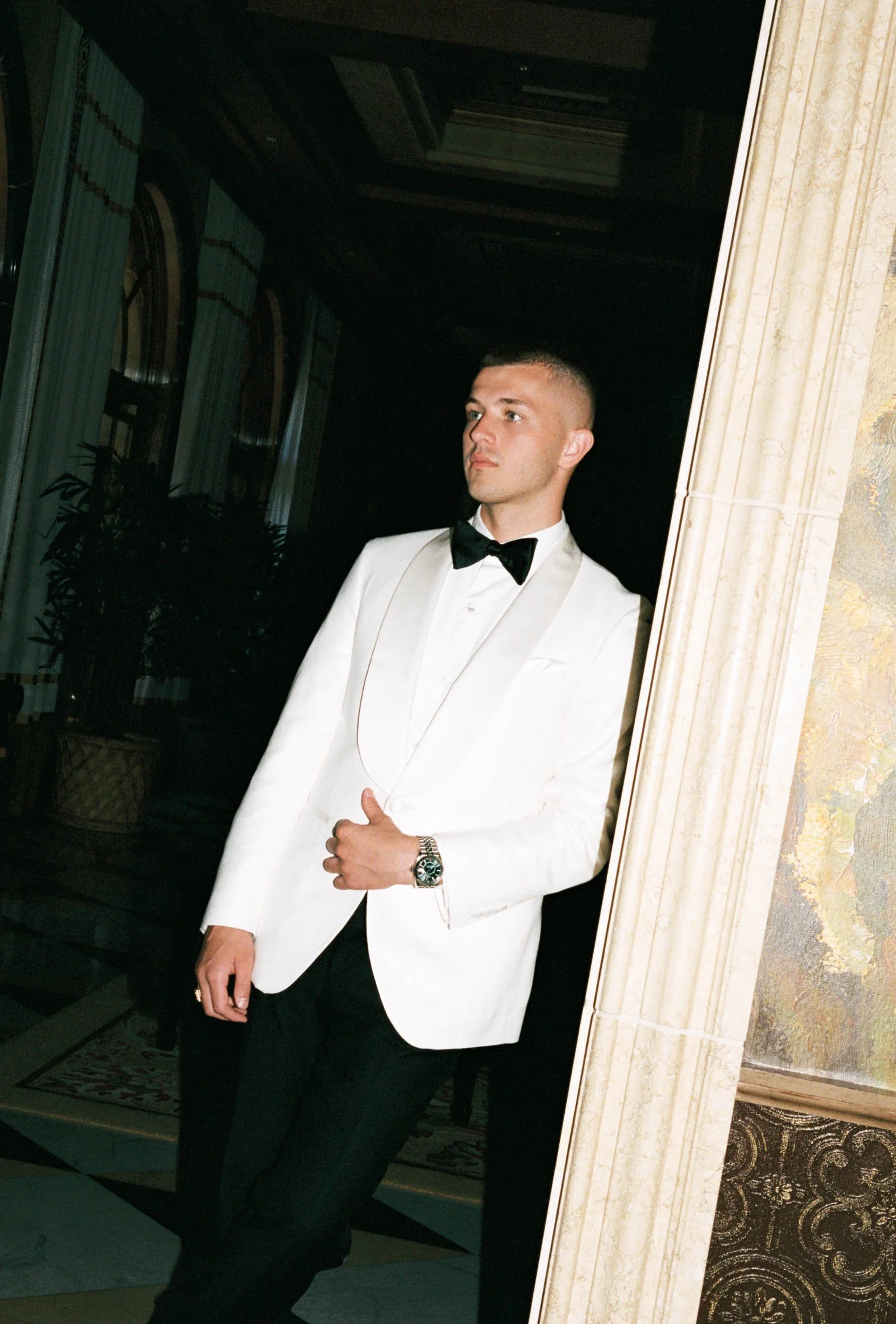 tat+sergefairmontgranddelmarcaliforniawedding-119.jpg