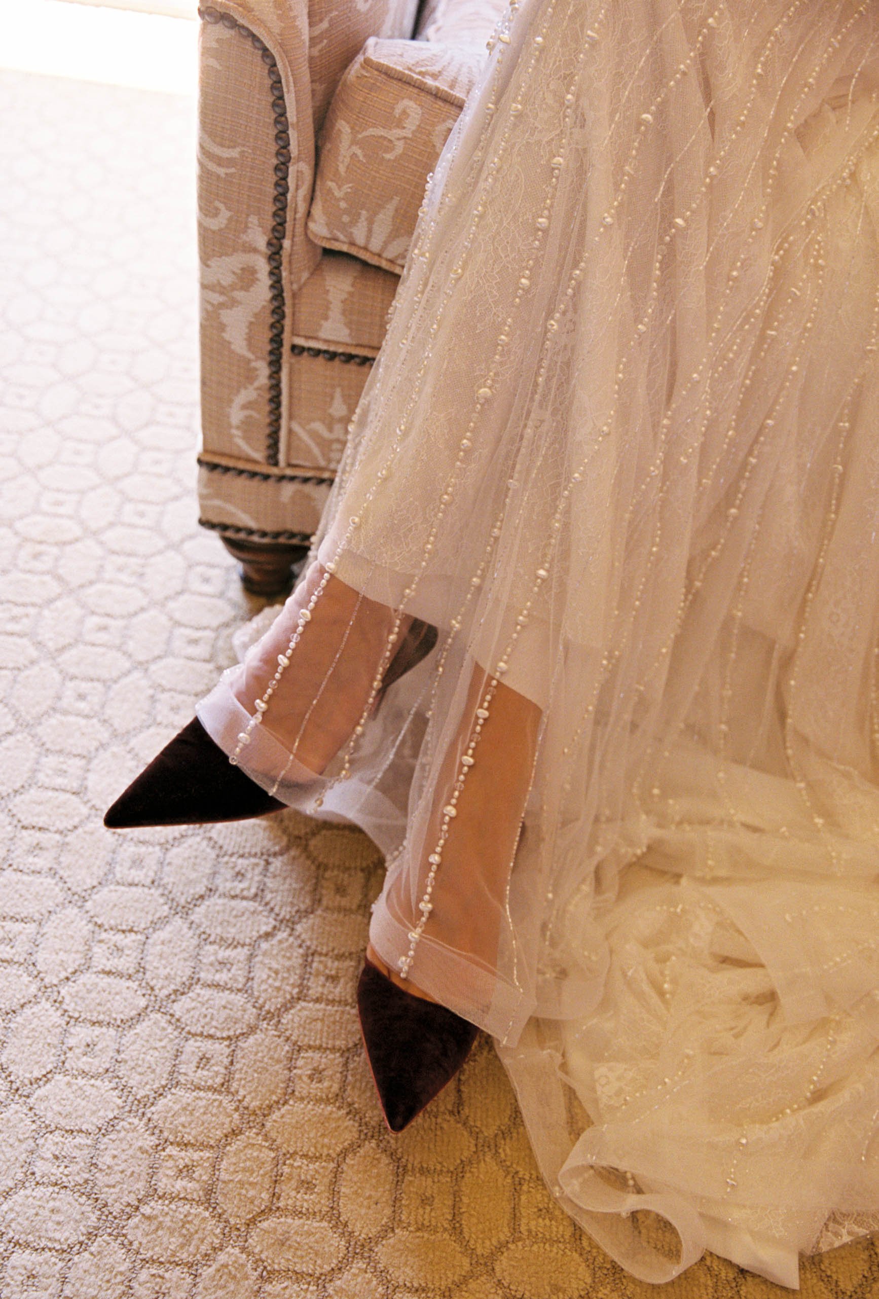 tat+sergefairmontgranddelmarcaliforniawedding-122.jpg
