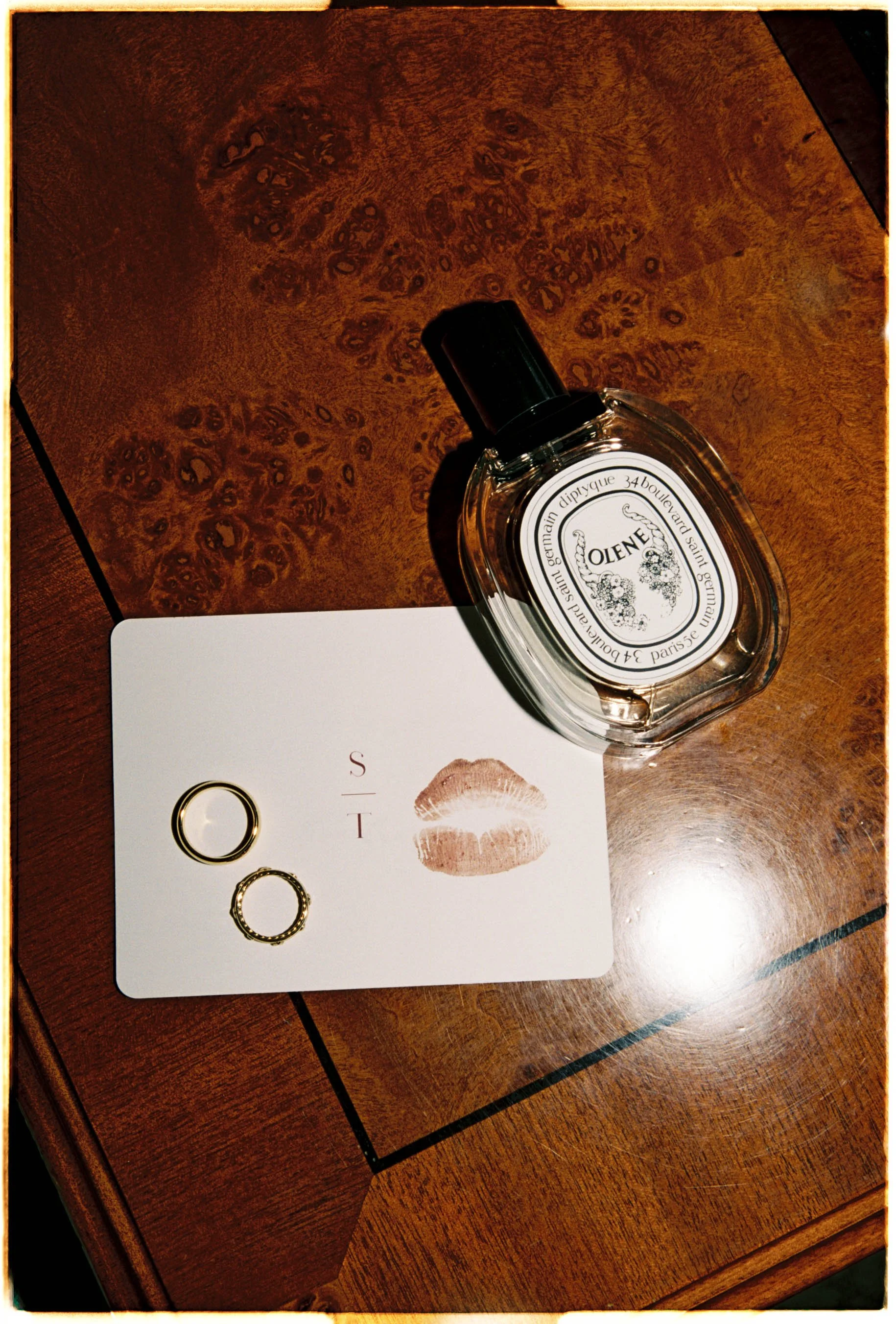 tat+sergefairmontgranddelmarcaliforniawedding-128.jpg