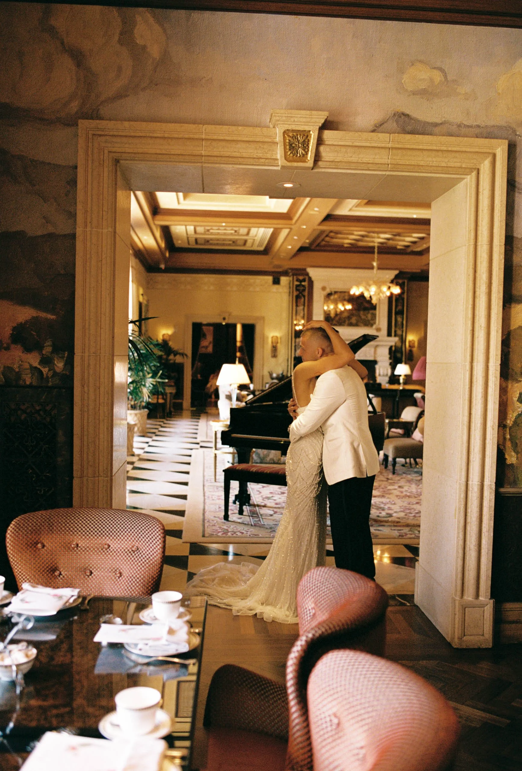 tat+sergefairmontgranddelmarcaliforniawedding-157-2.jpg