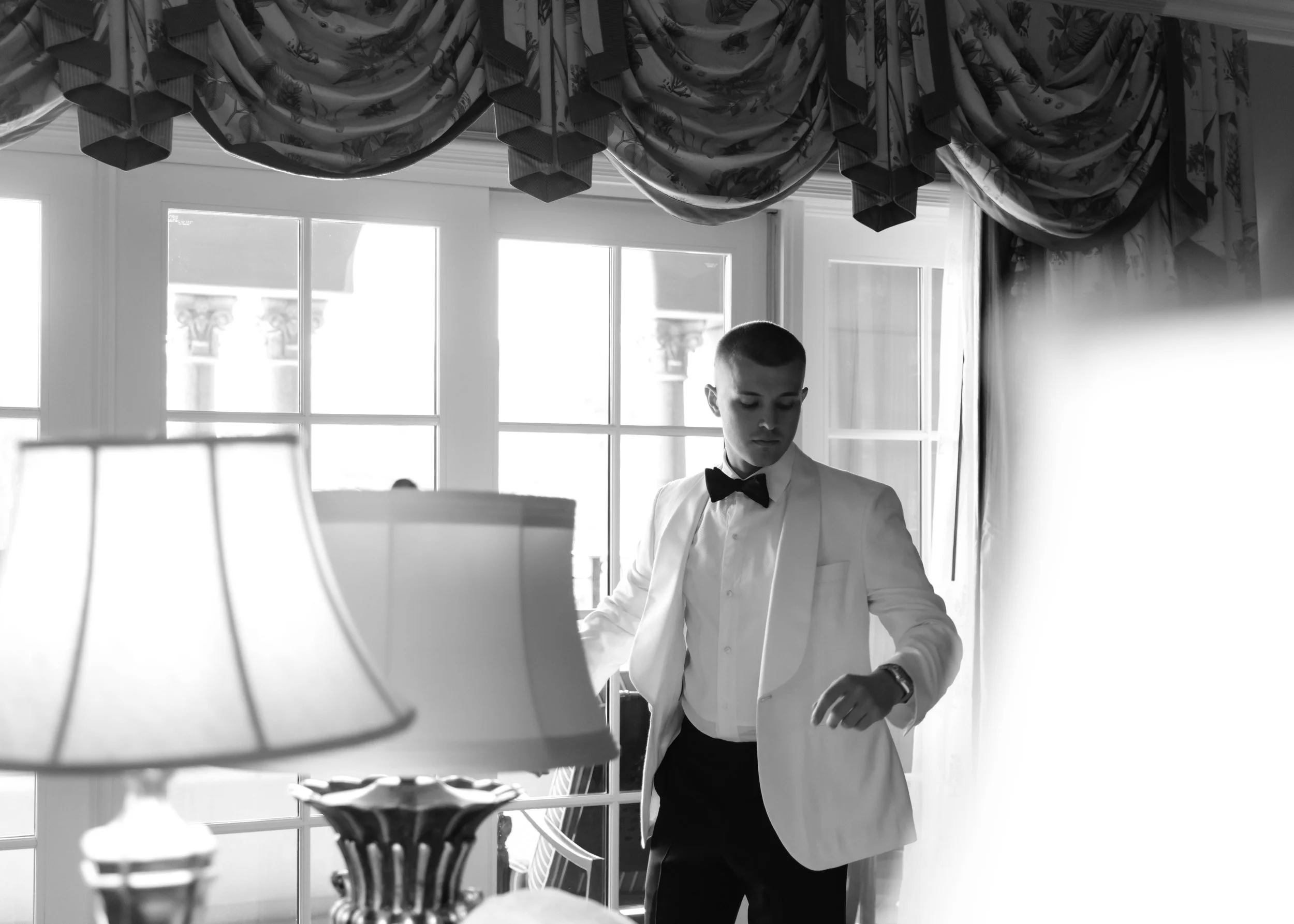 tat+sergefairmontgranddelmarcaliforniawedding-988.jpg