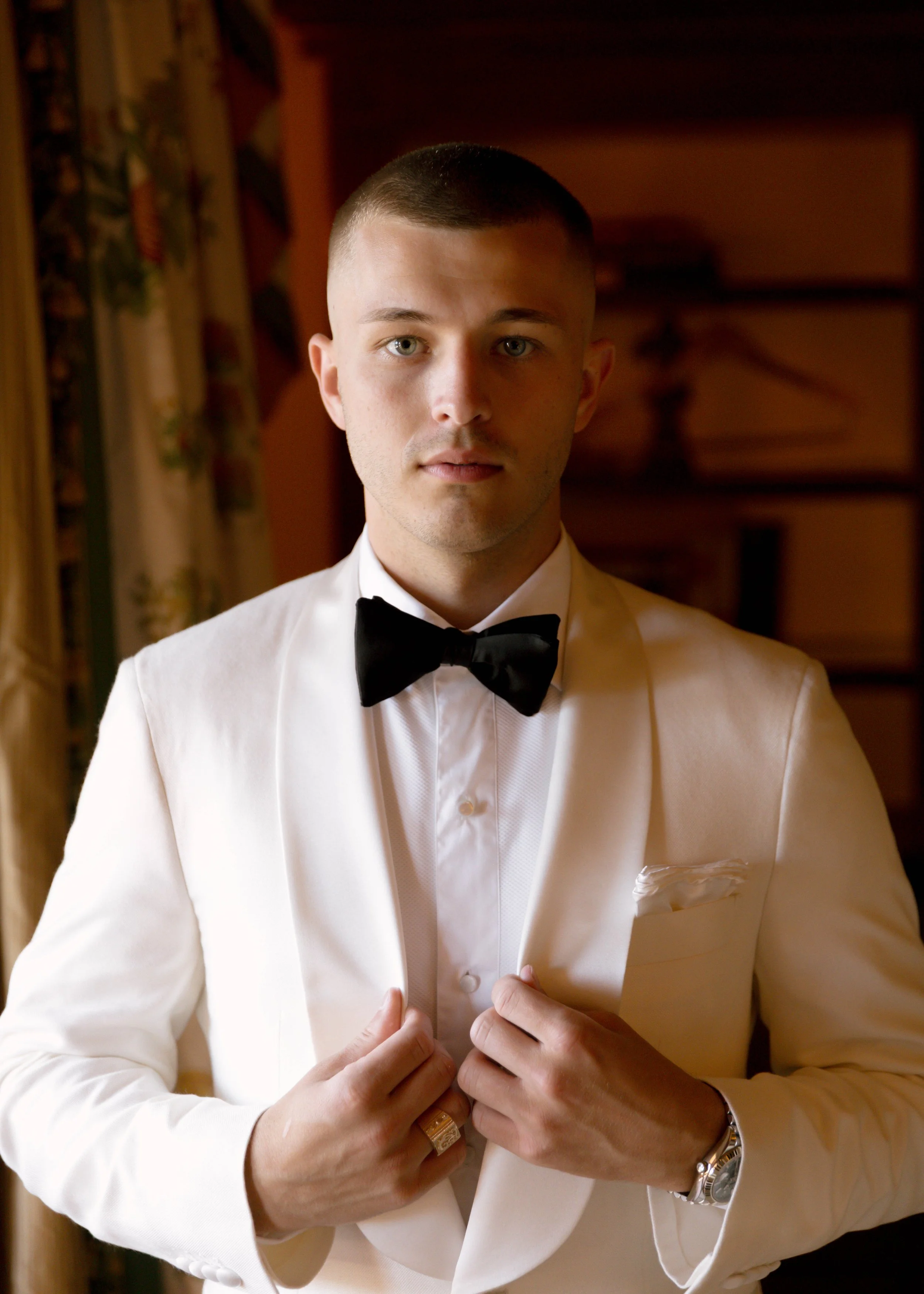 tat+sergefairmontgranddelmarcaliforniawedding-1024.jpg
