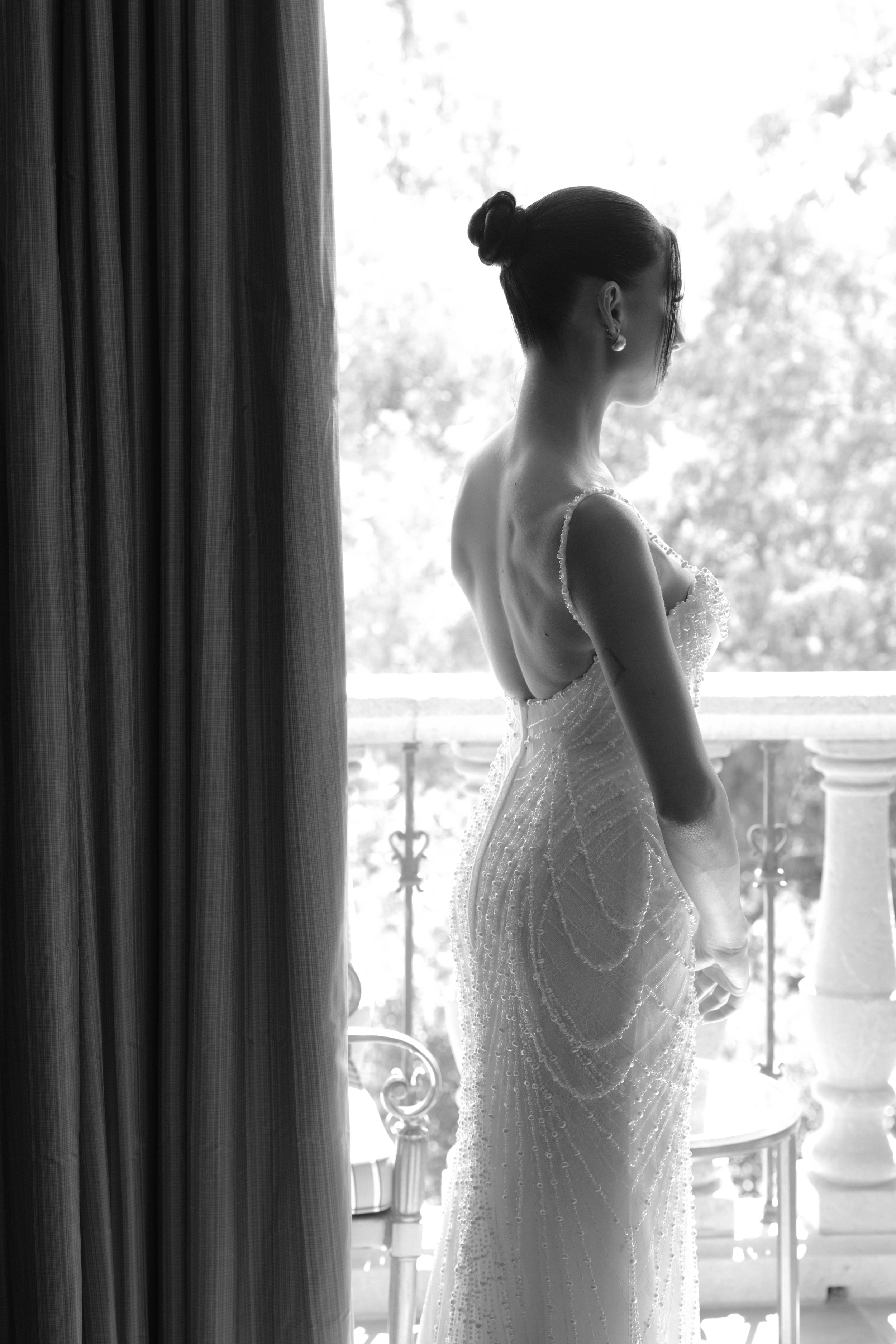 tat+sergefairmontgranddelmarcaliforniawedding-1052-2.jpg