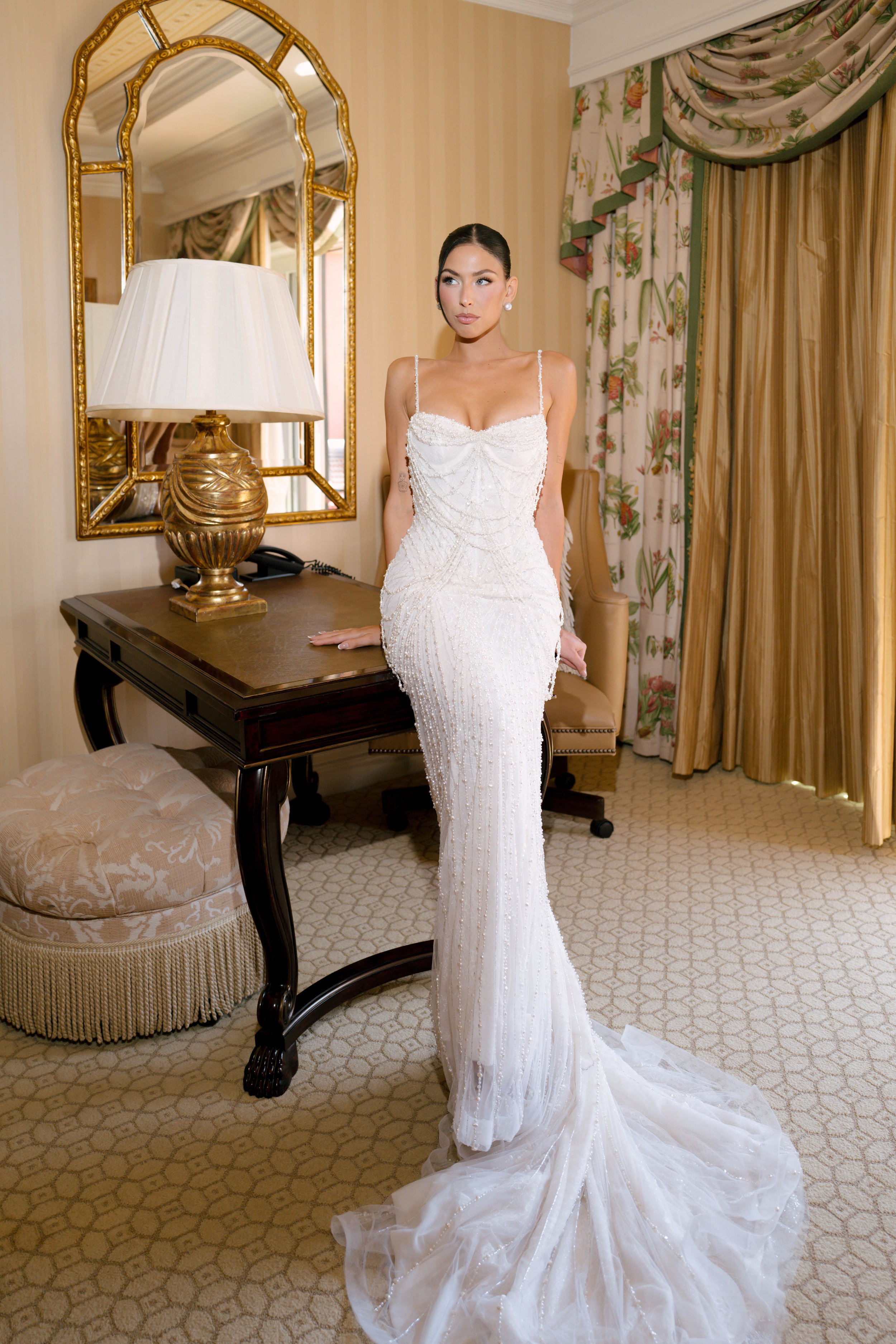 tat+sergefairmontgranddelmarcaliforniawedding-1122.jpg