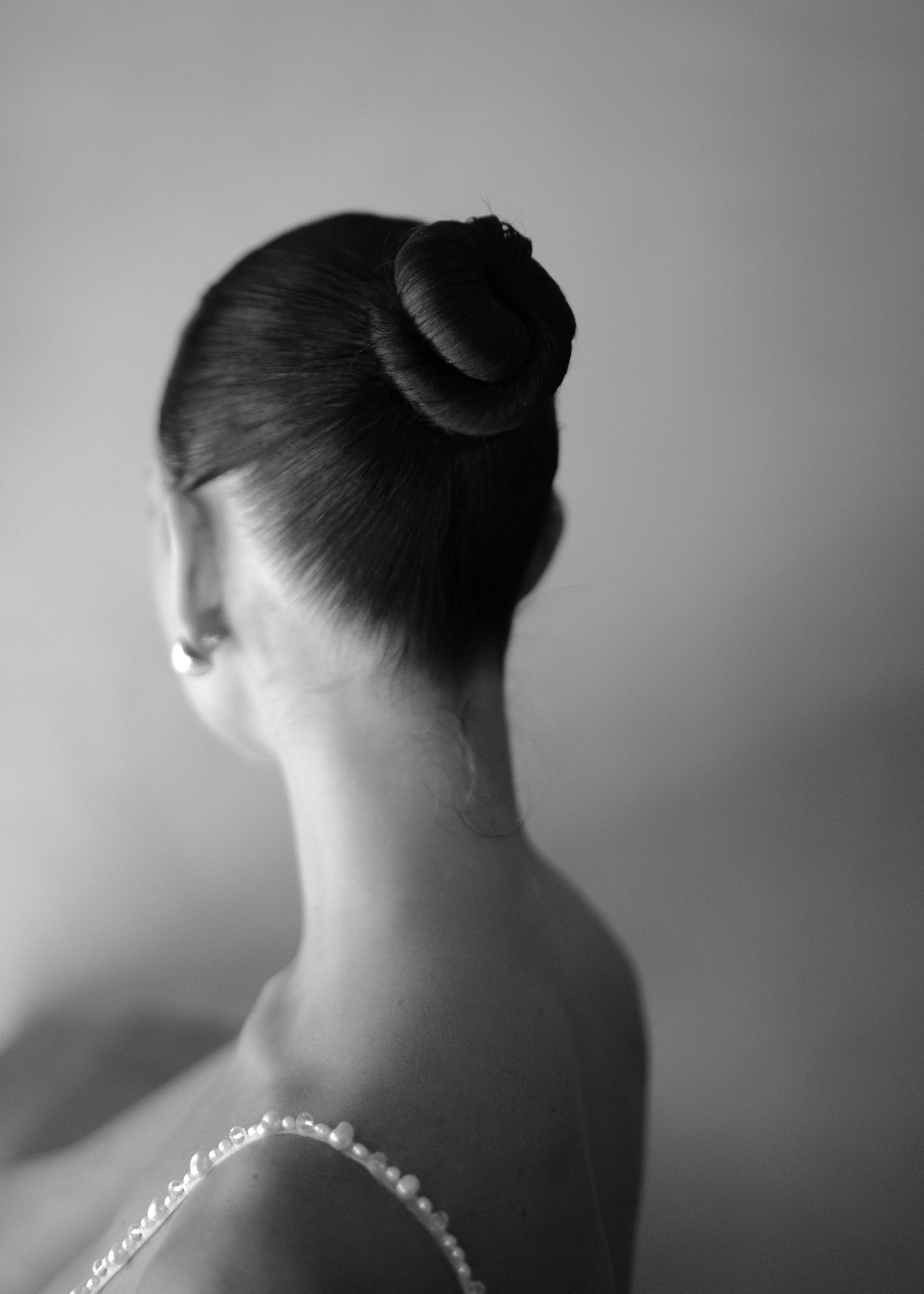 tat+sergefairmontgranddelmarcaliforniawedding-1351-2.jpg