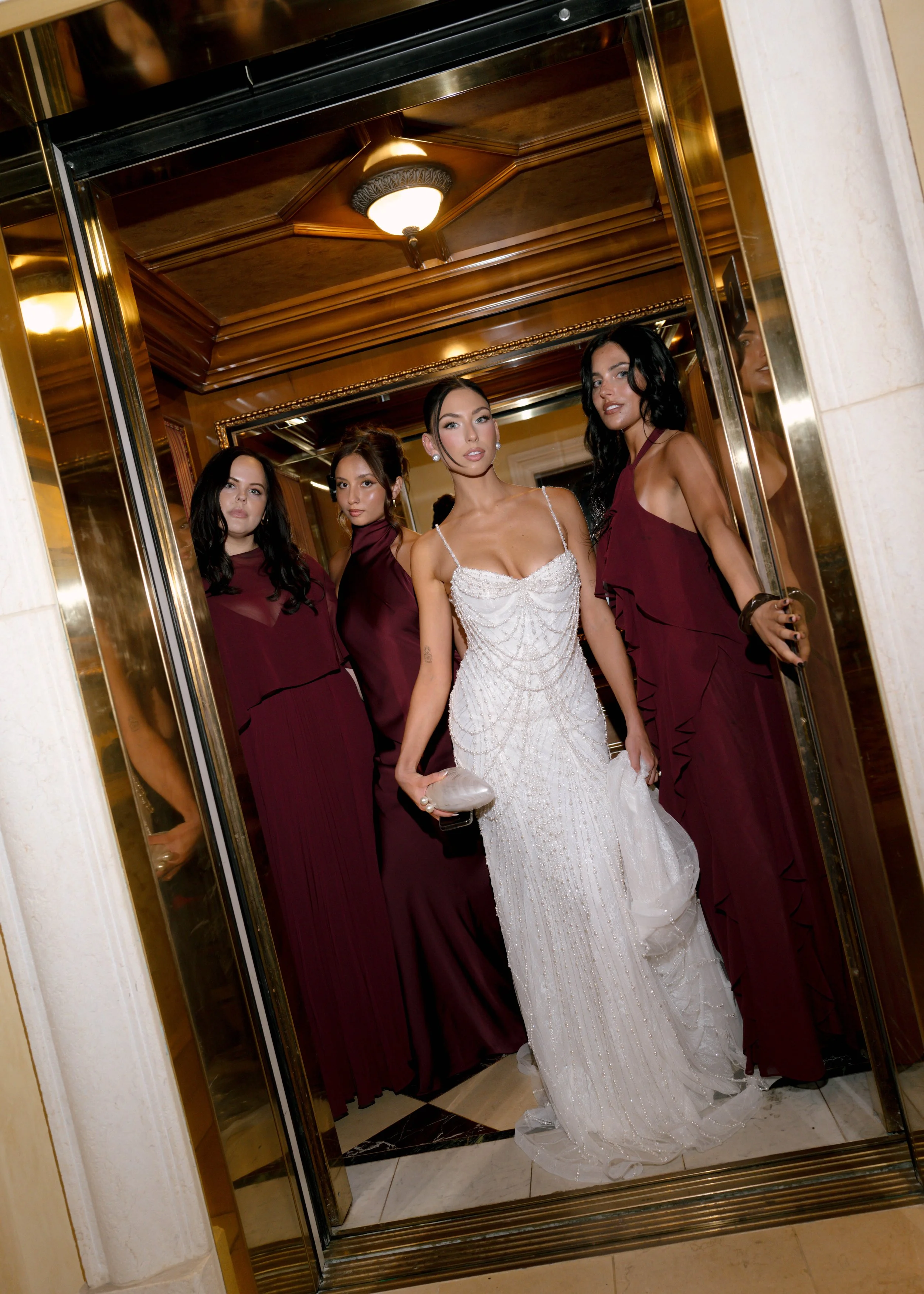 tat+sergefairmontgranddelmarcaliforniawedding-1393.jpg