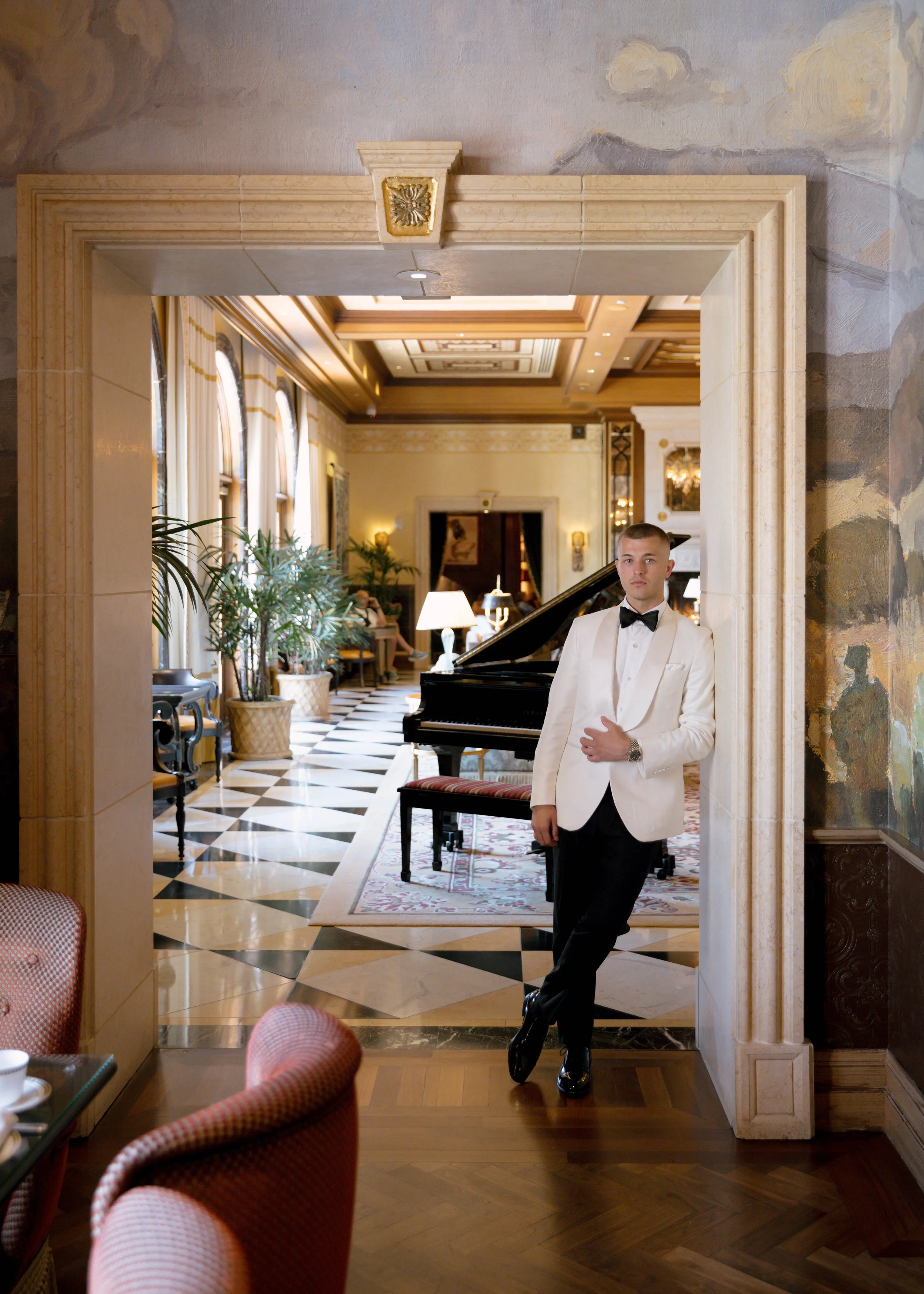tat+sergefairmontgranddelmarcaliforniawedding-1416.jpg