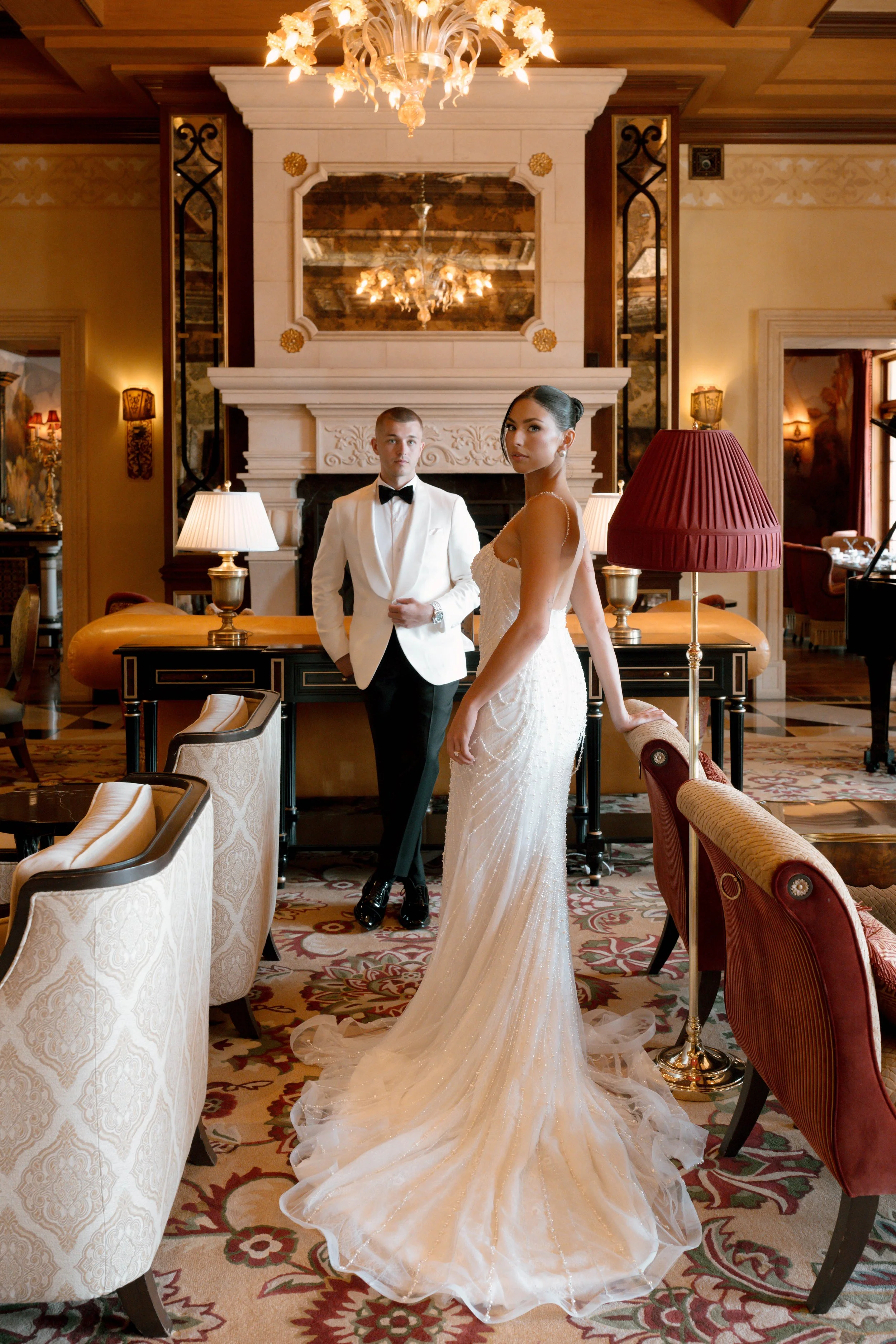 tat+sergefairmontgranddelmarcaliforniawedding-1475-2.jpg