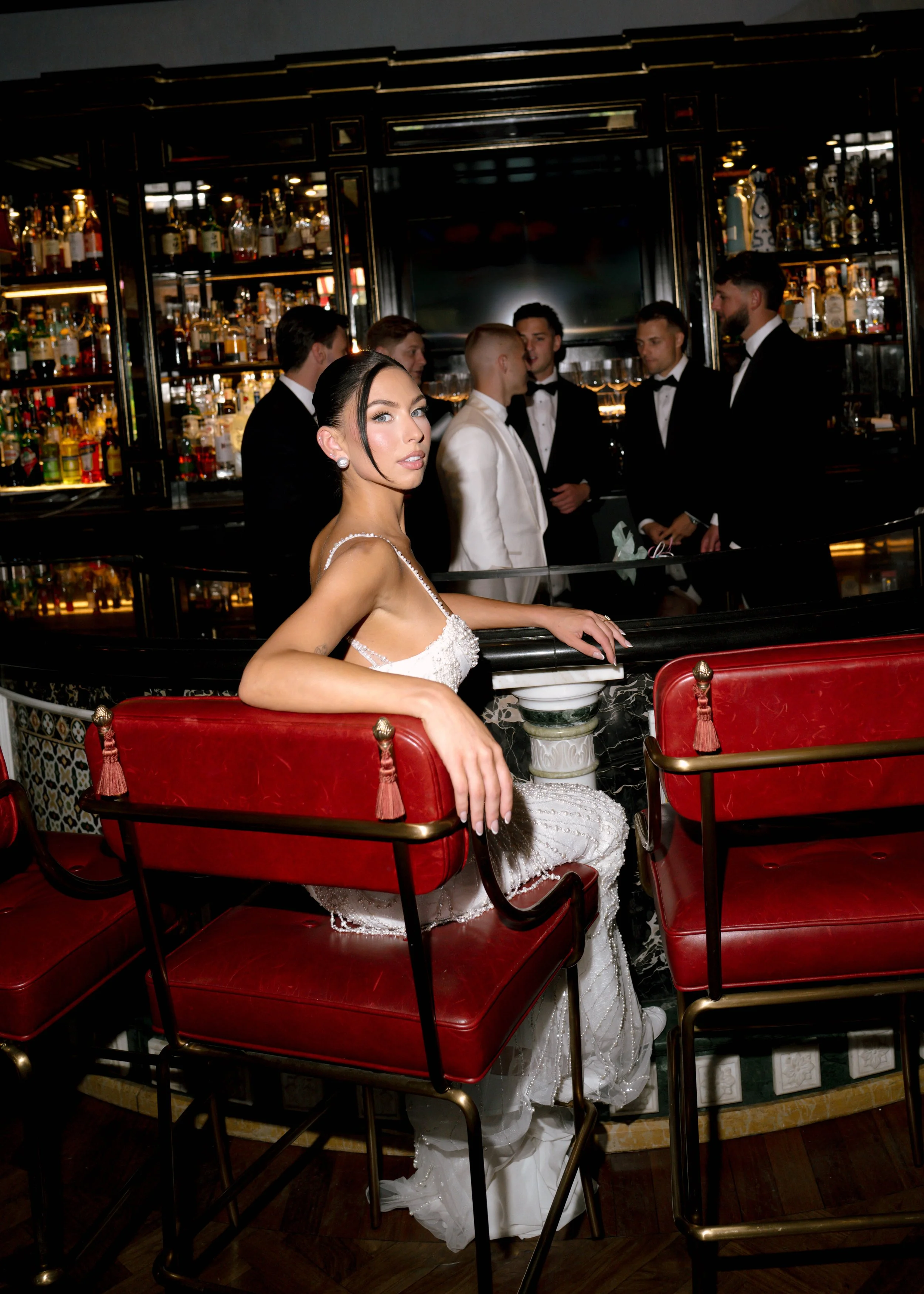 tat+sergefairmontgranddelmarcaliforniawedding-1499.jpg