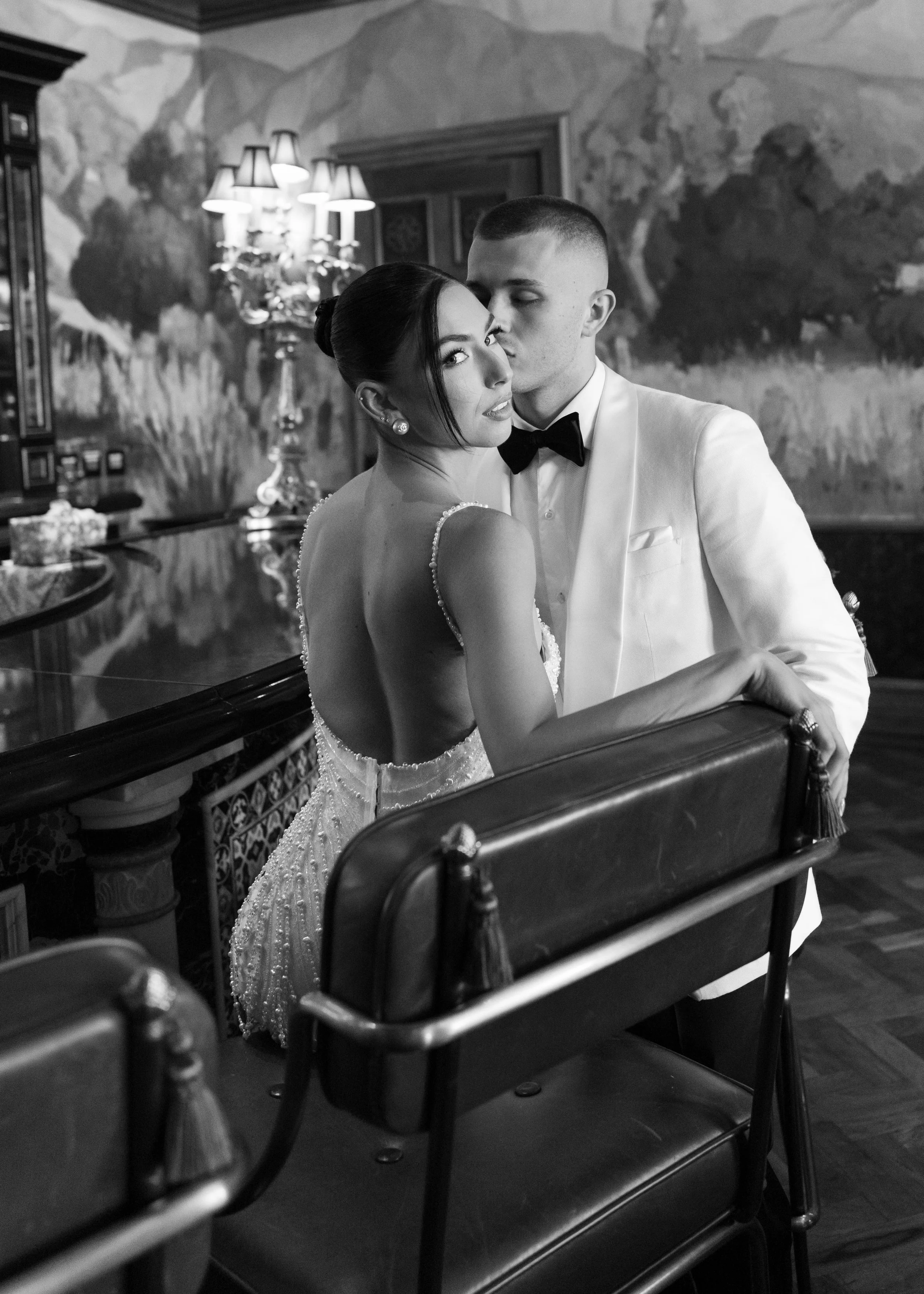 tat+sergefairmontgranddelmarcaliforniawedding-1581-2.jpg
