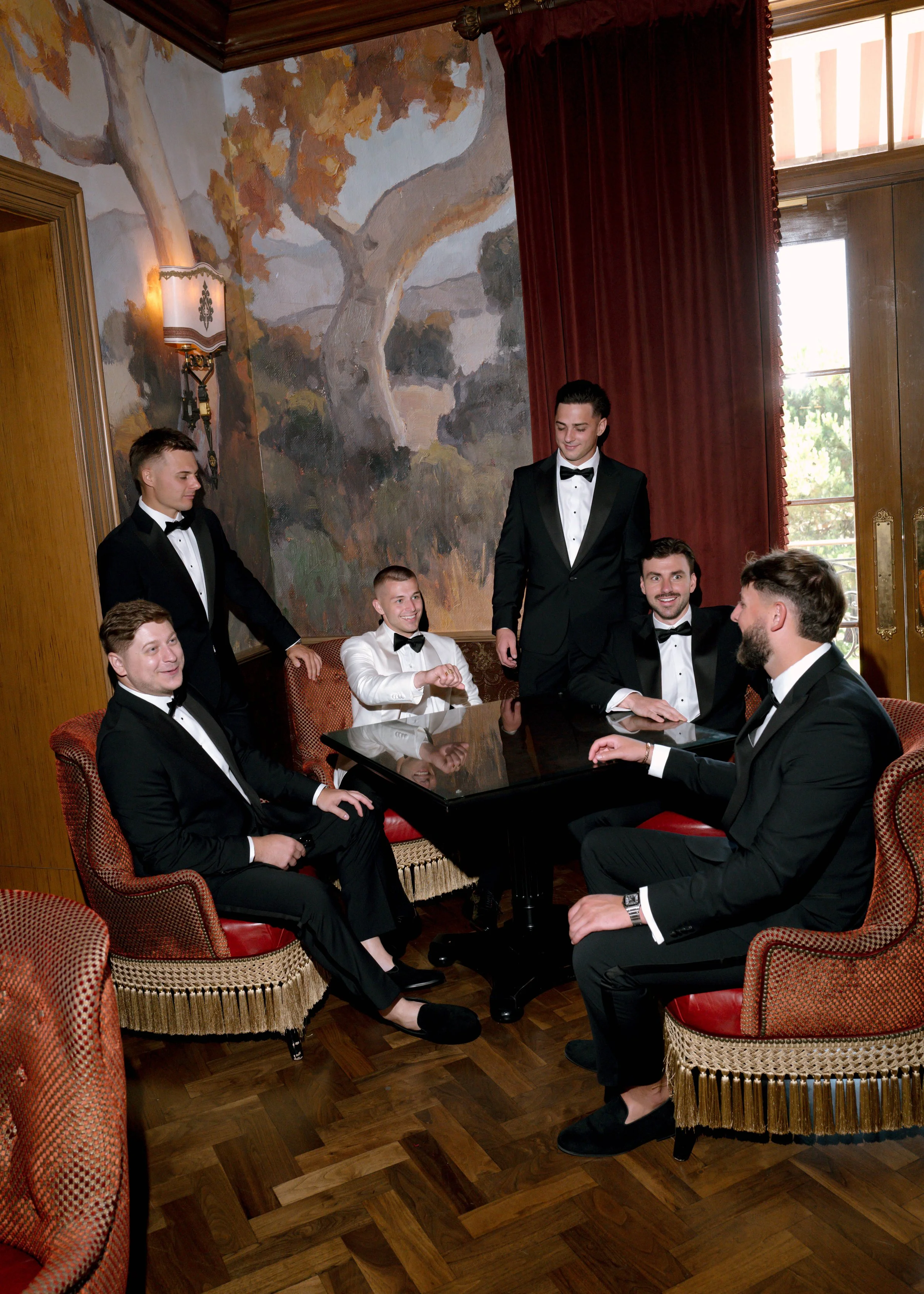 tat+sergefairmontgranddelmarcaliforniawedding-1612.jpg