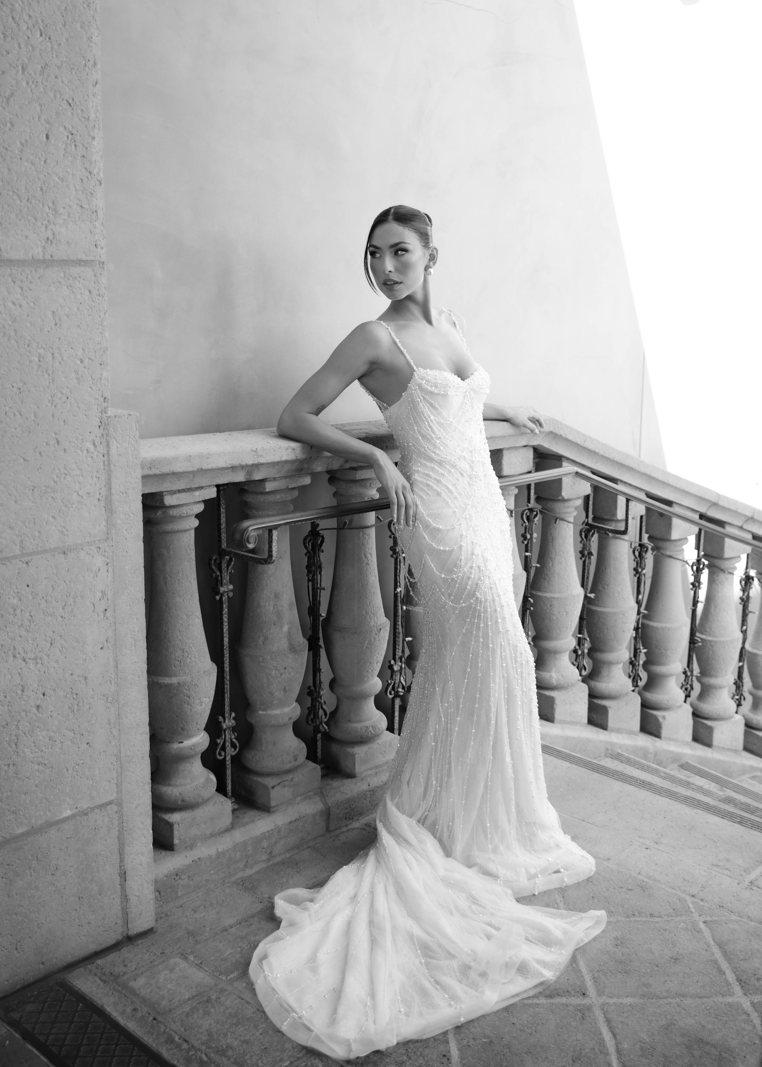 tat+sergefairmontgranddelmarcaliforniawedding-1711.jpg