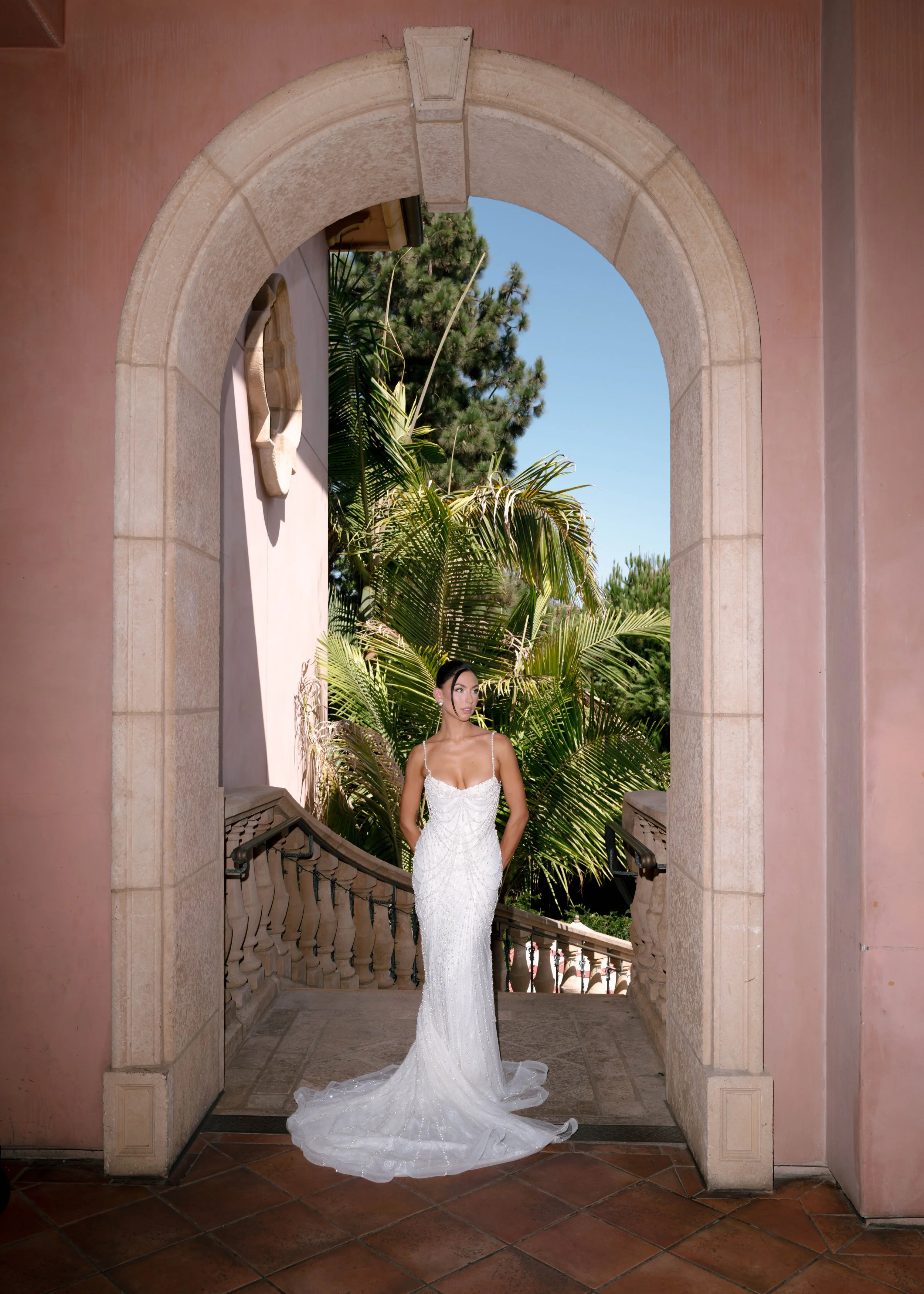 tat+sergefairmontgranddelmarcaliforniawedding-1679.jpg