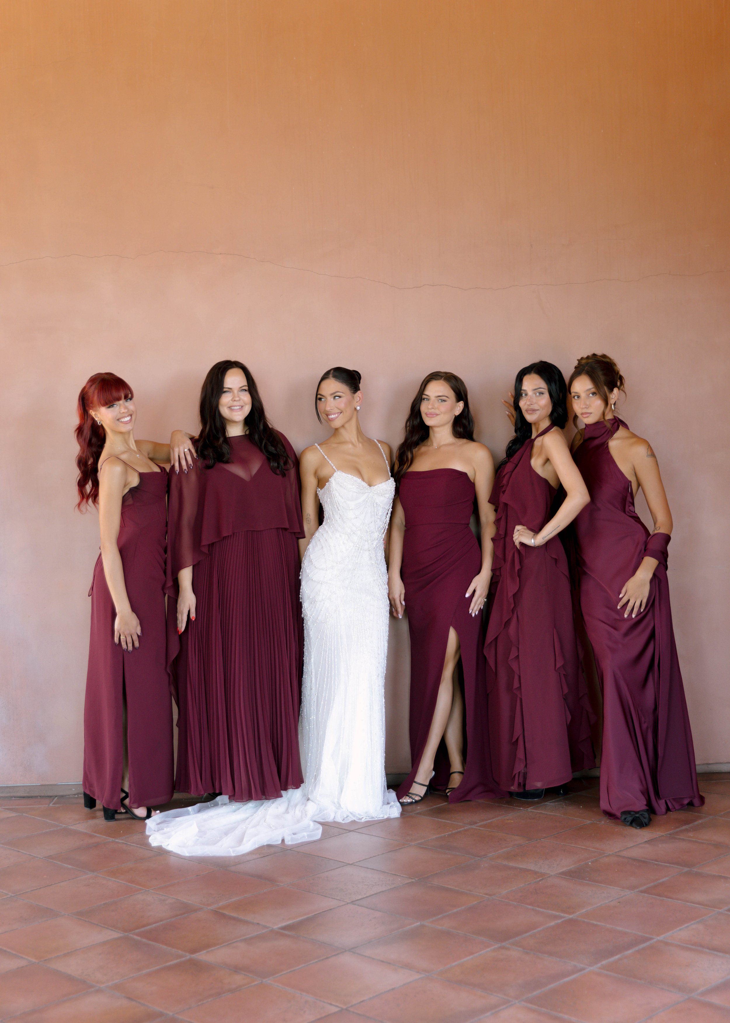 tat+sergefairmontgranddelmarcaliforniawedding-1758.jpg