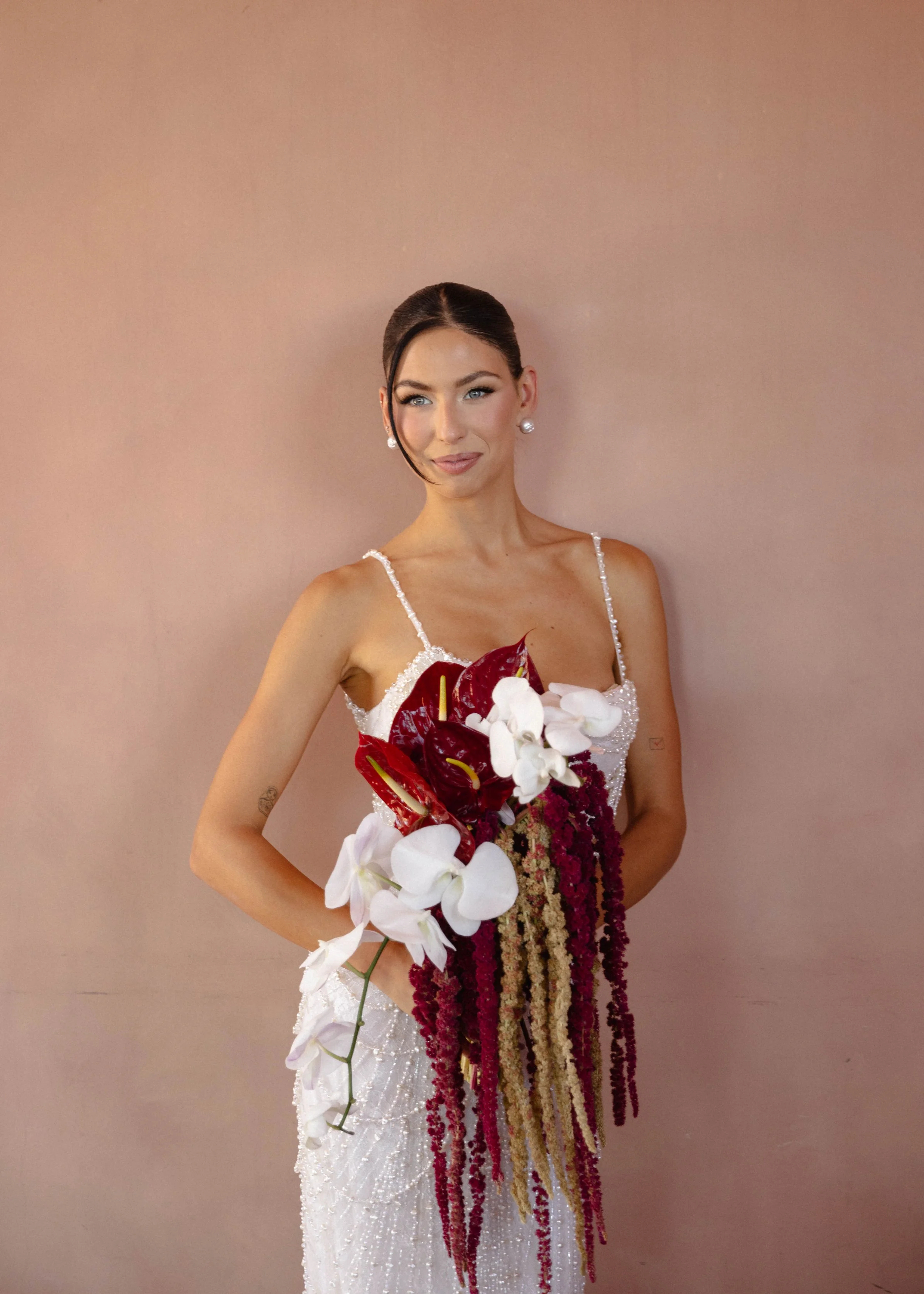 tat+sergefairmontgranddelmarcaliforniawedding-1795.jpg