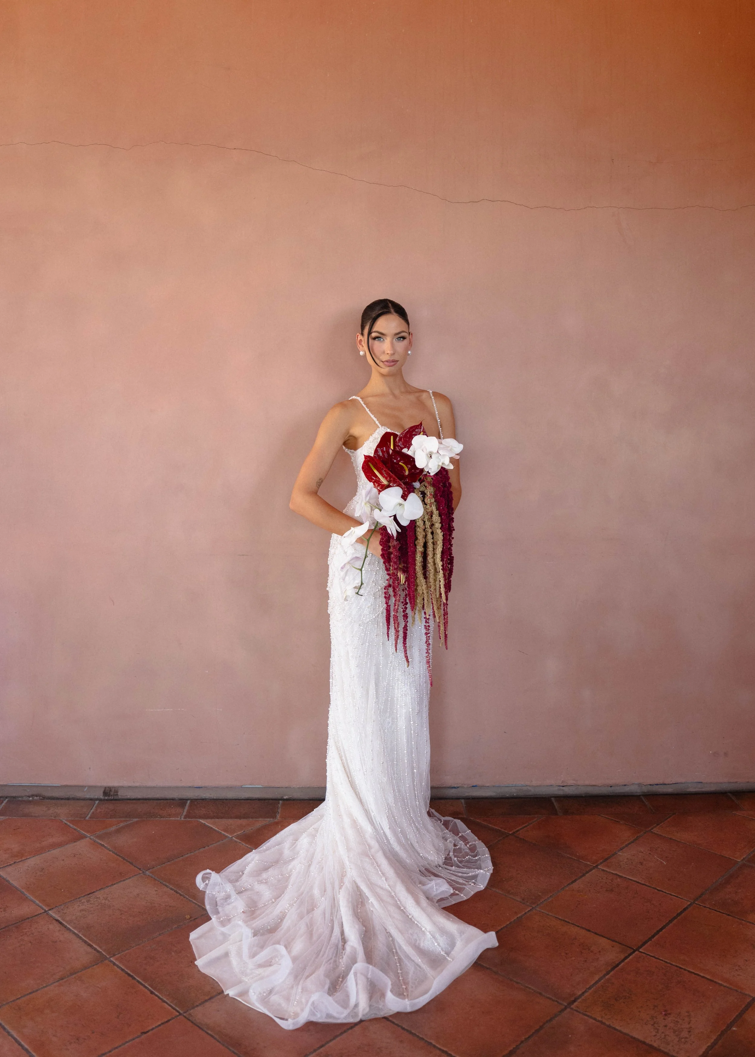 tat+sergefairmontgranddelmarcaliforniawedding-1803.jpg