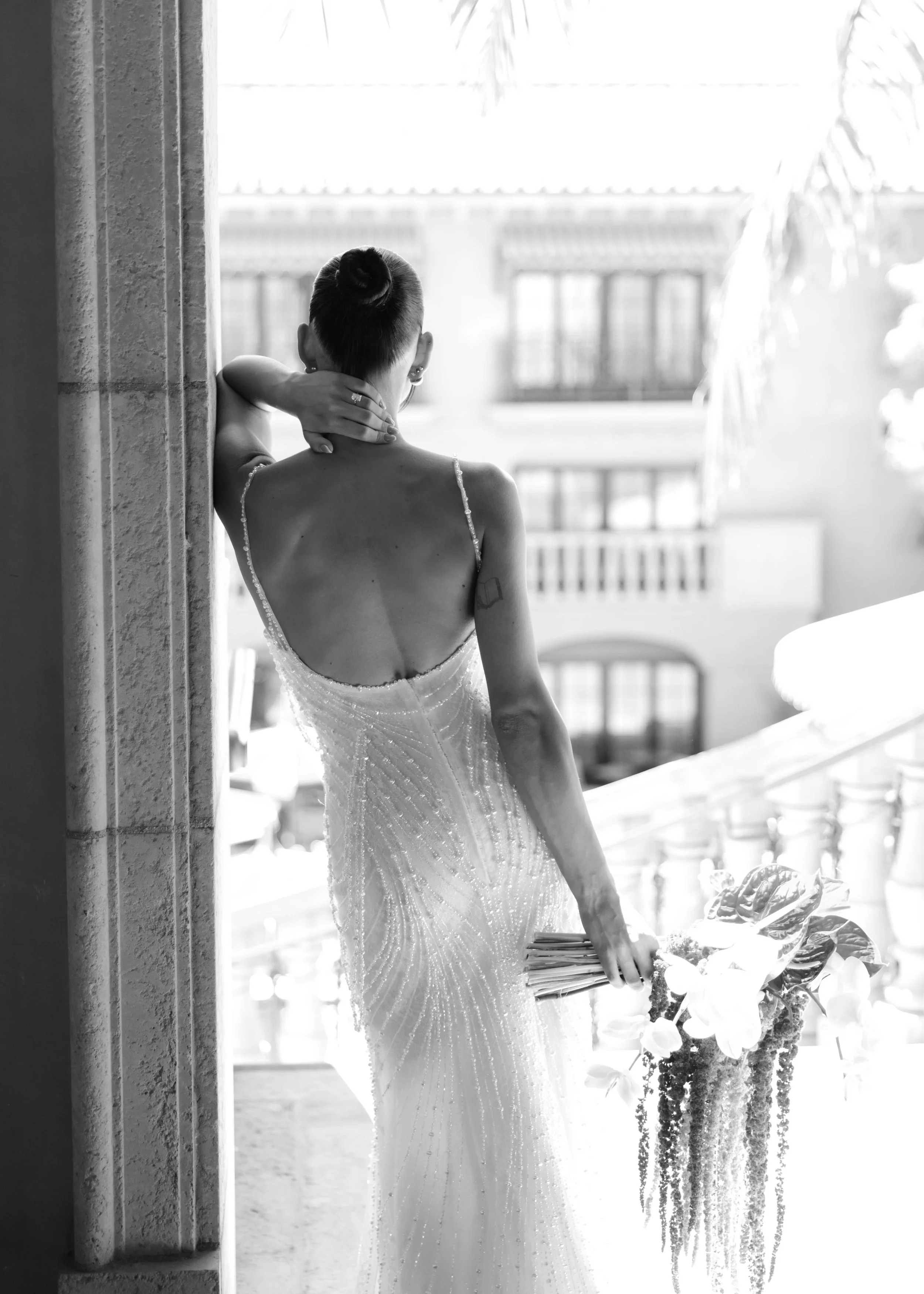 tat+sergefairmontgranddelmarcaliforniawedding-1807.jpg