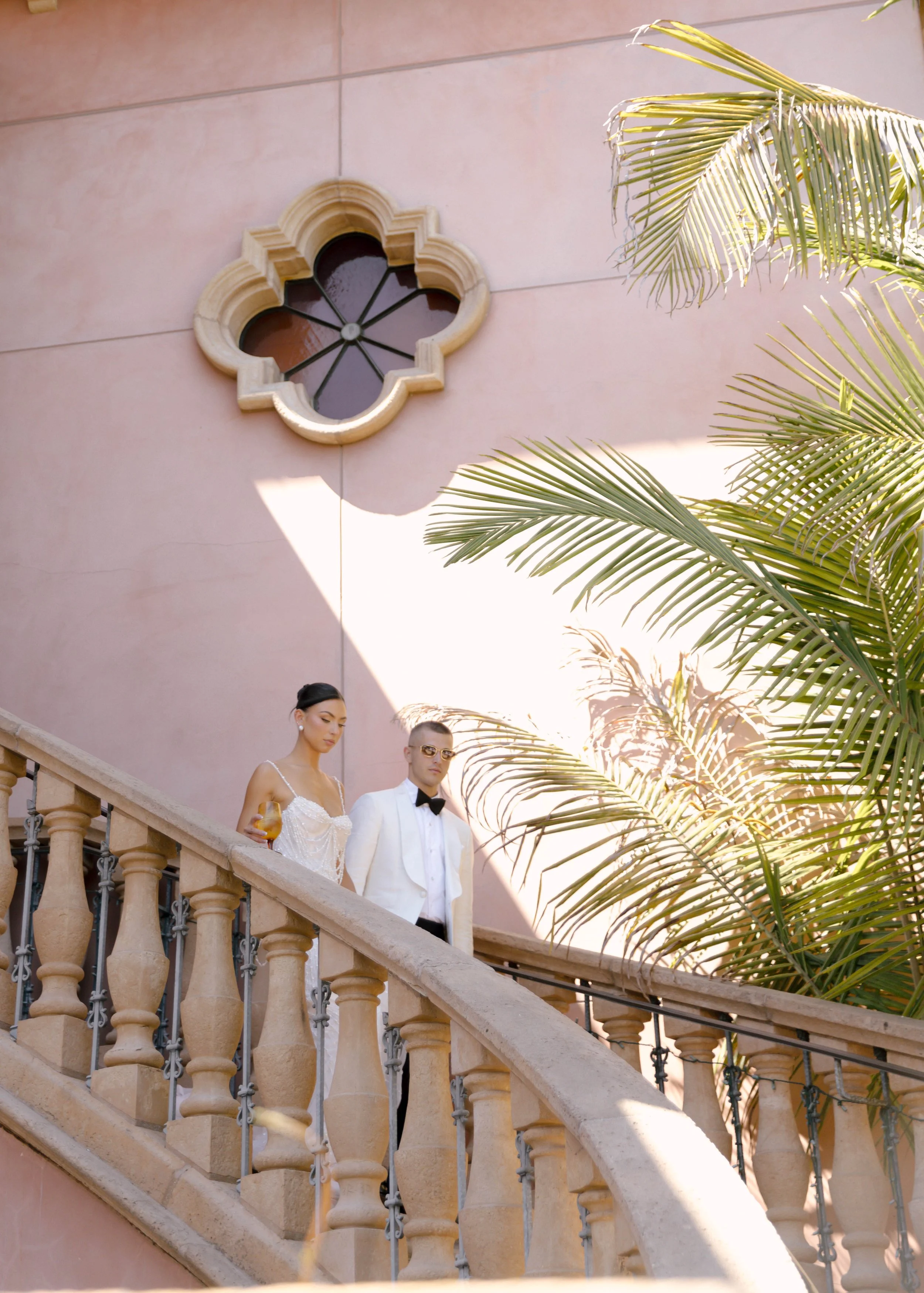 tat+sergefairmontgranddelmarcaliforniawedding-1818.jpg