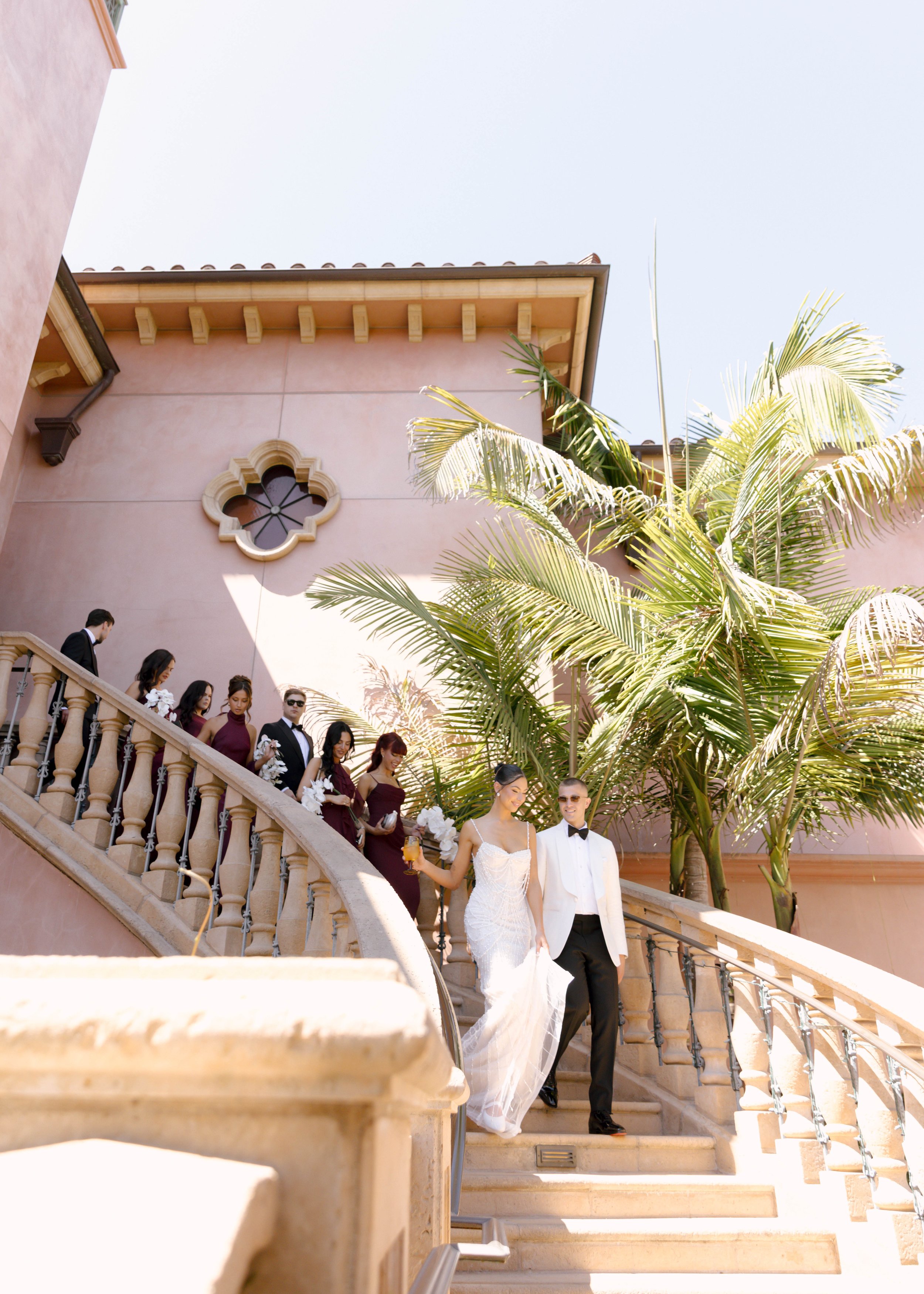 tat+sergefairmontgranddelmarcaliforniawedding-1821.jpg