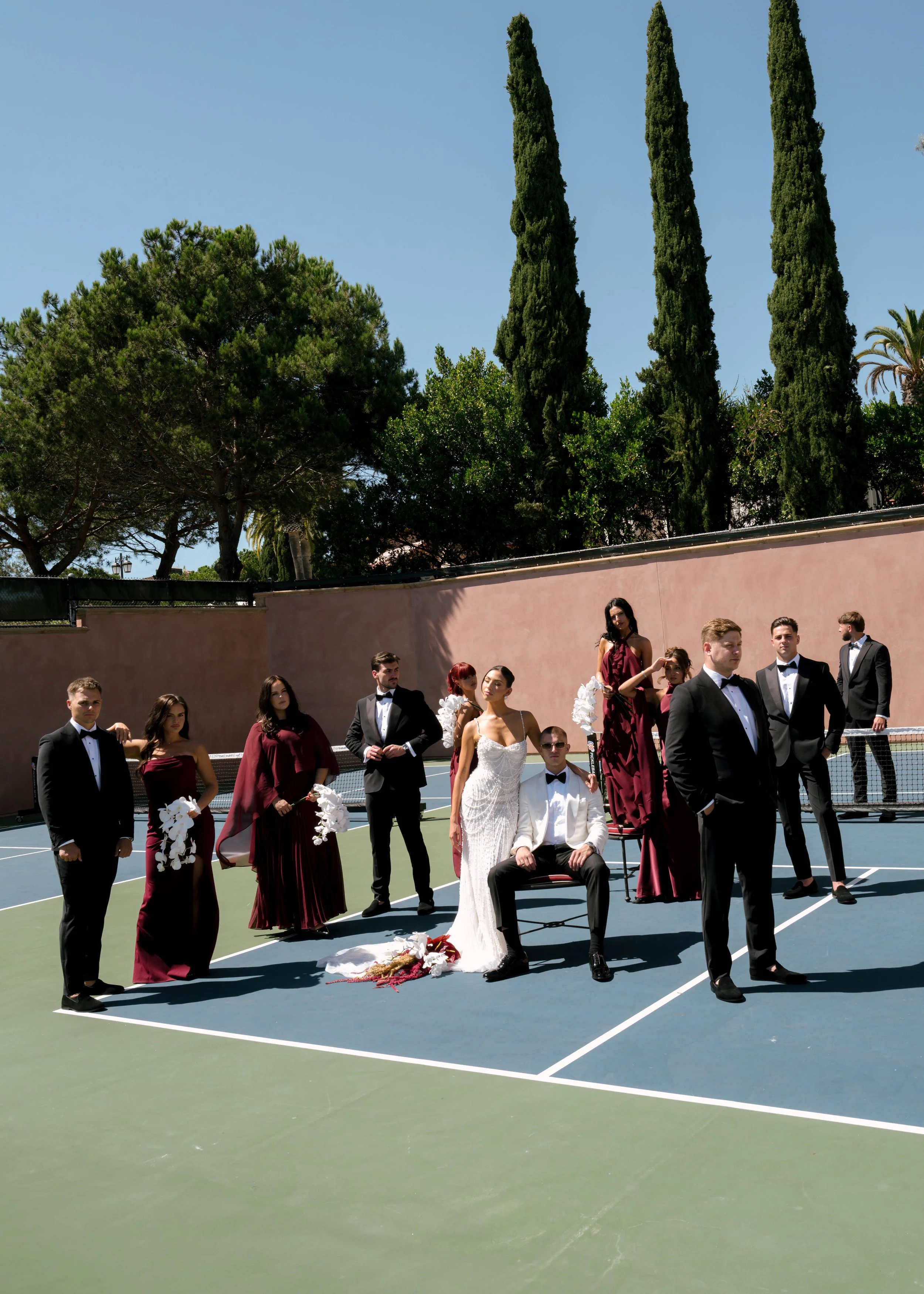 tat+sergefairmontgranddelmarcaliforniawedding-1873.jpg