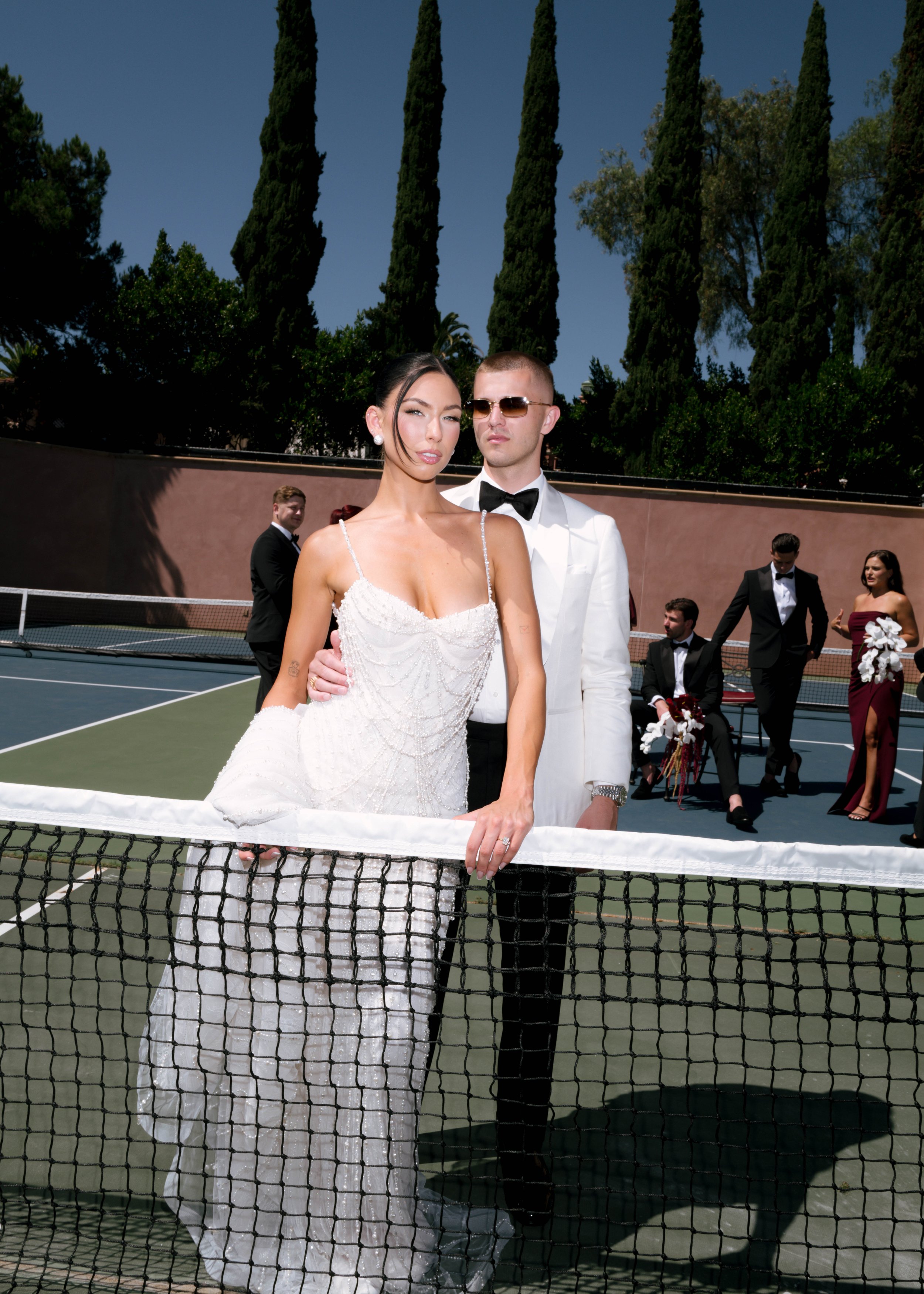 tat+sergefairmontgranddelmarcaliforniawedding-1981.jpg