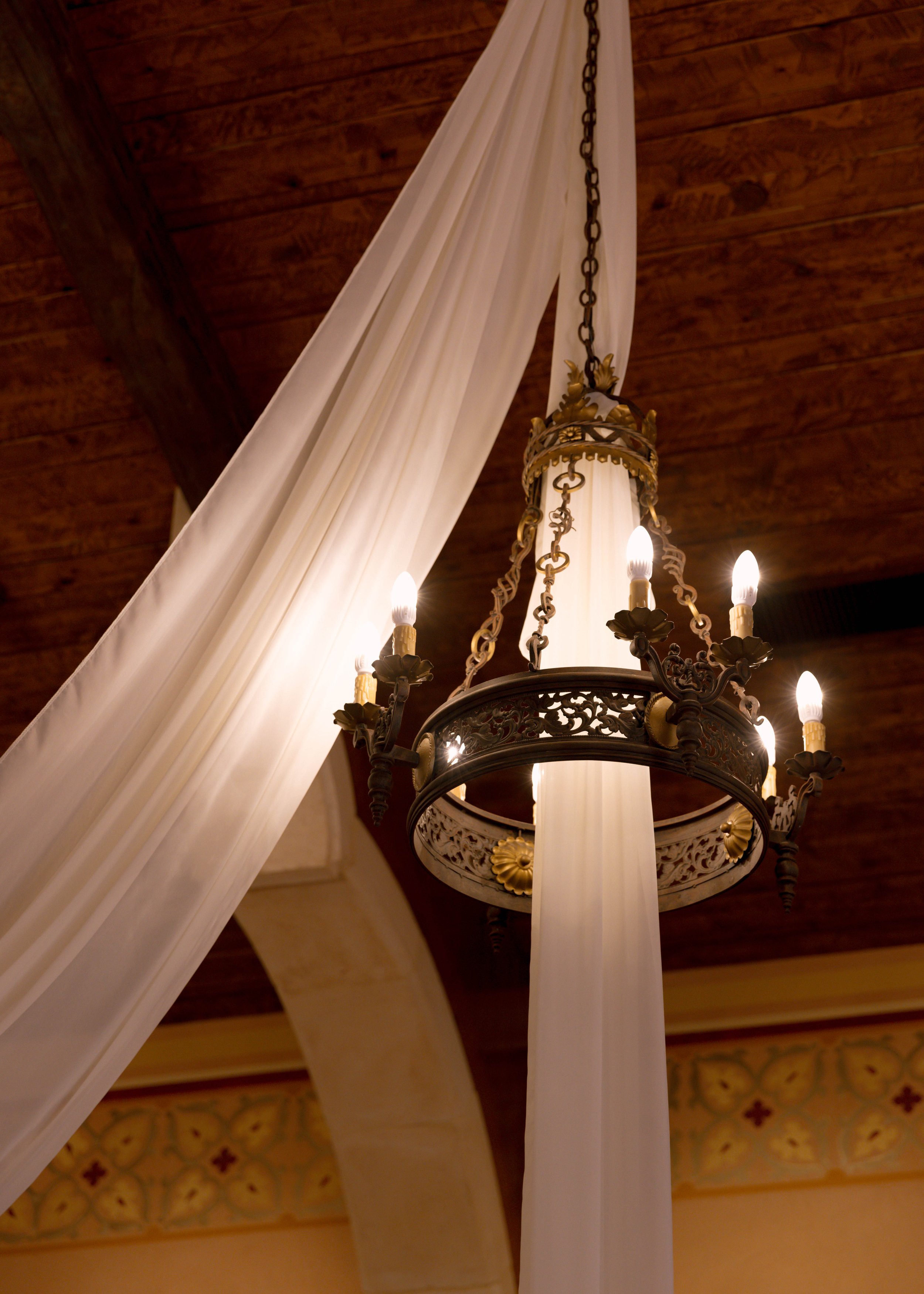 tat+sergefairmontgranddelmarcaliforniawedding-2110.jpg
