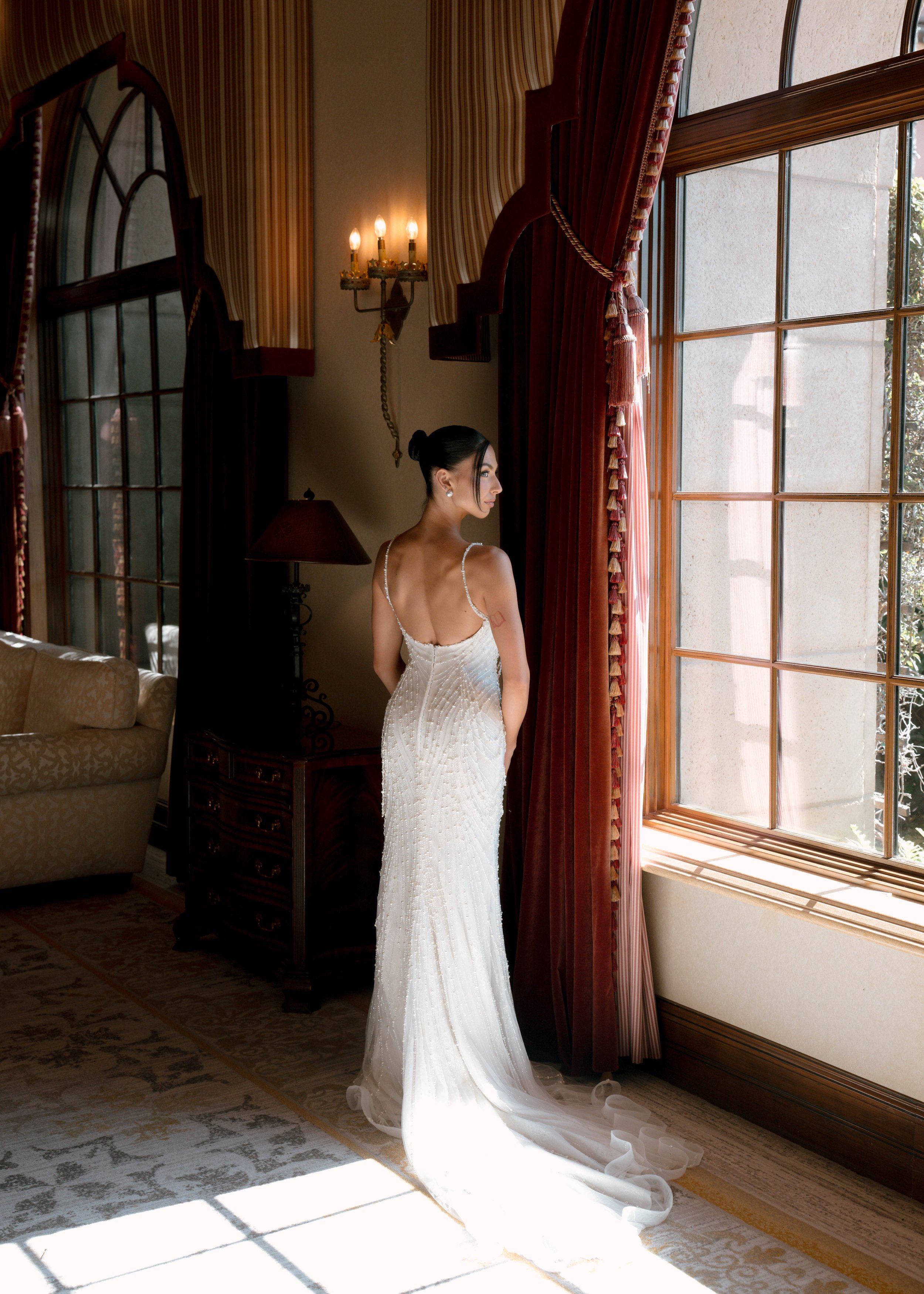 tat+sergefairmontgranddelmarcaliforniawedding-2196.jpg
