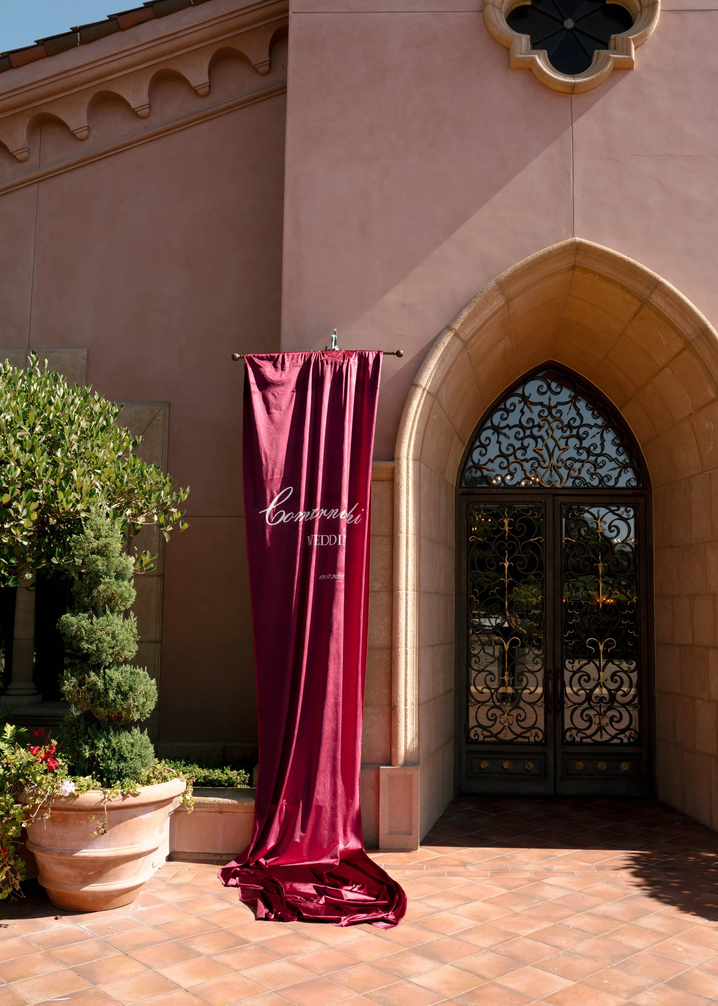 tat+sergefairmontgranddelmarcaliforniawedding-2280.jpg